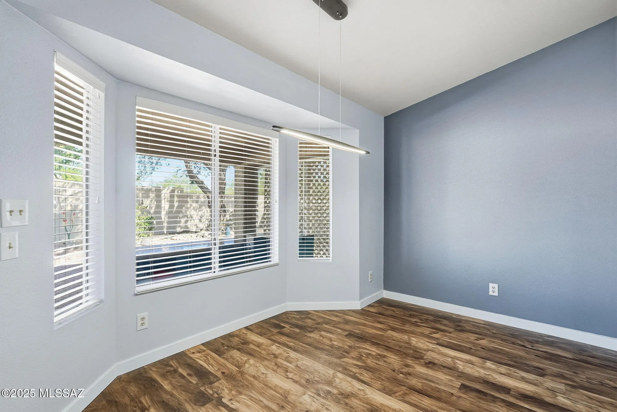 Property Slideshow image 14 of 36 | 63858 e poco ln, Tucson, AZ, 85739