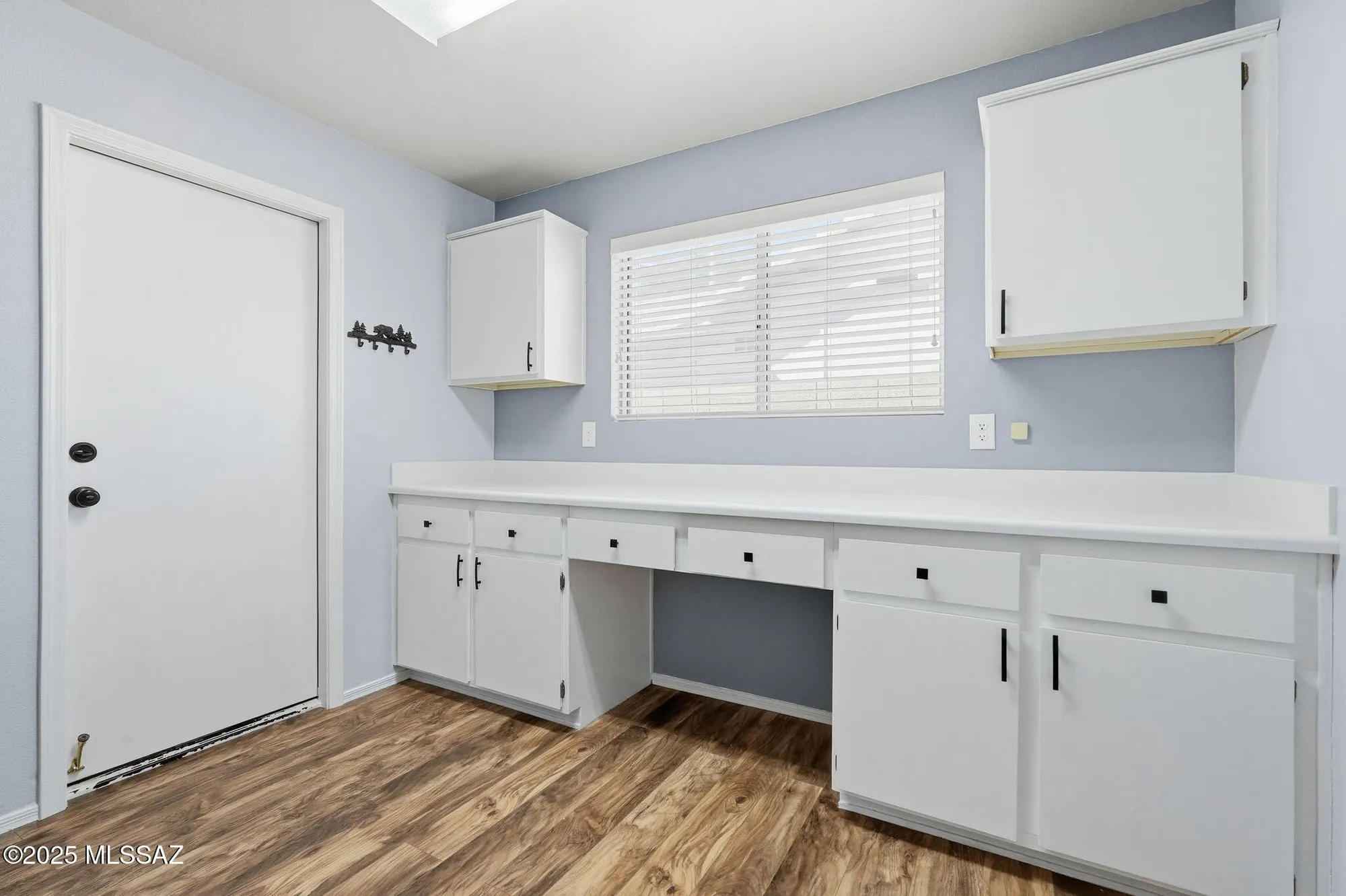 Property Slideshow image 25 of 36 | 63858 e poco ln, Tucson, AZ, 85739