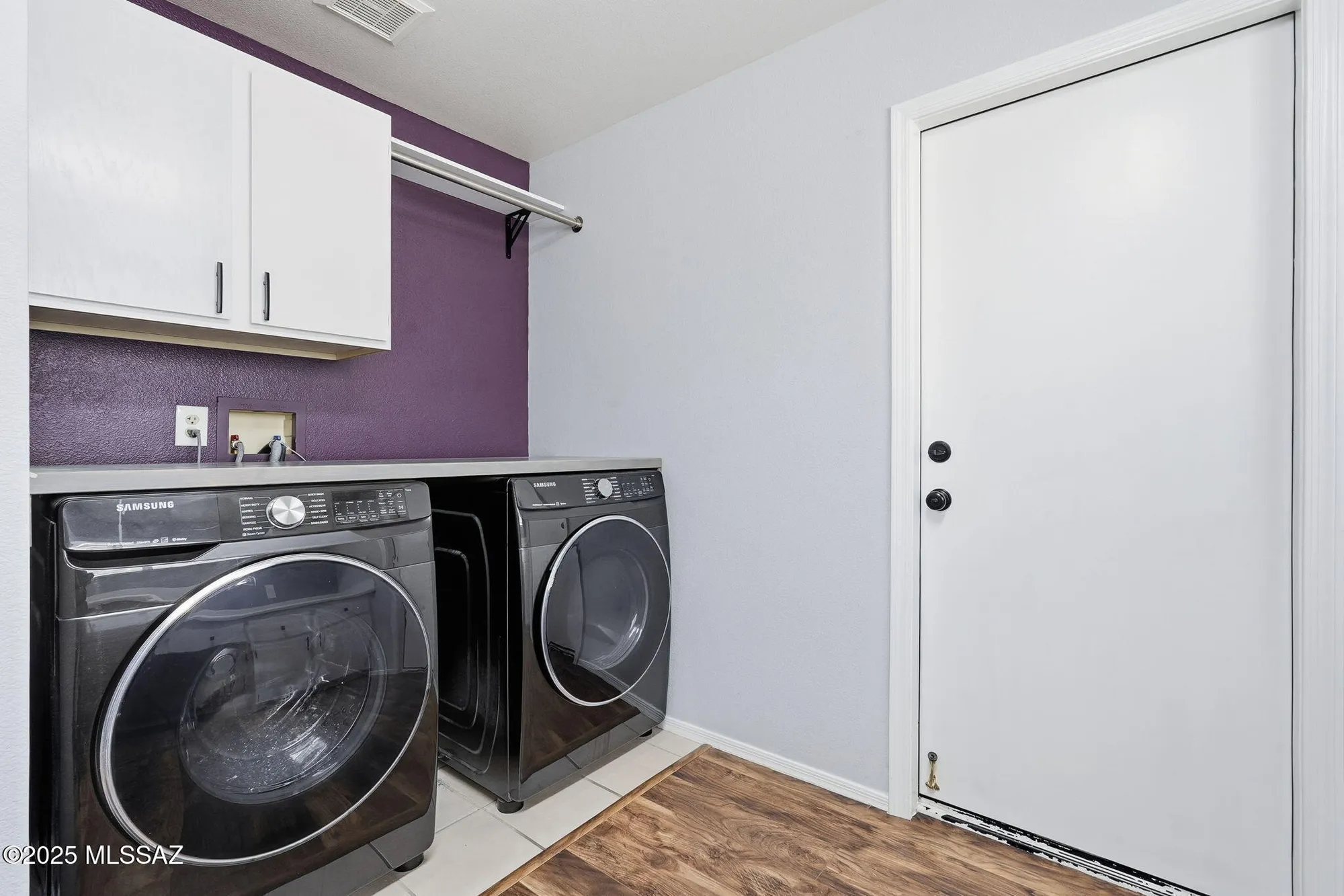 Property Slideshow image 26 of 36 | 63858 e poco ln, Tucson, AZ, 85739