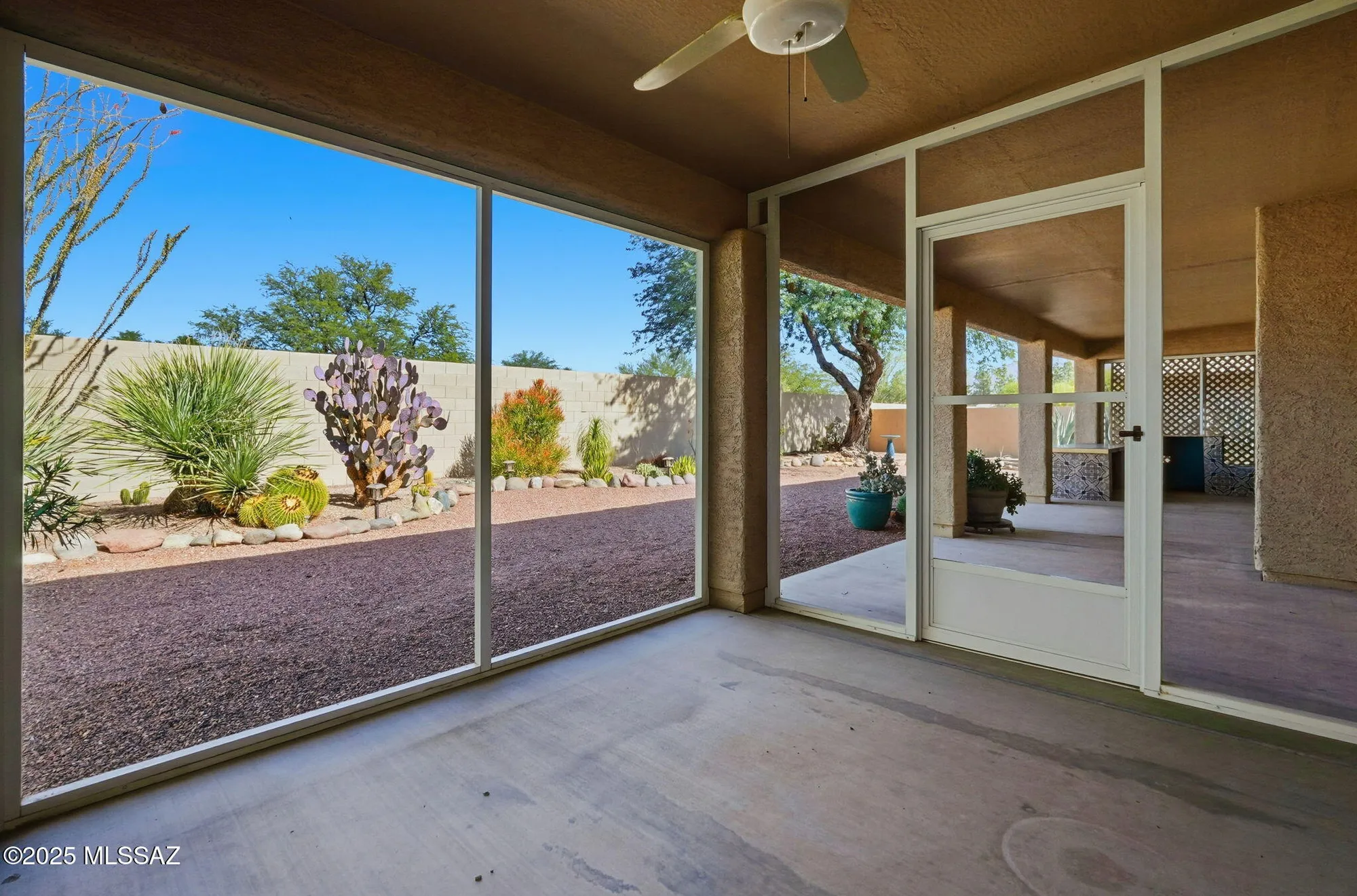 Property Slideshow image 28 of 36 | 63858 e poco ln, Tucson, AZ, 85739