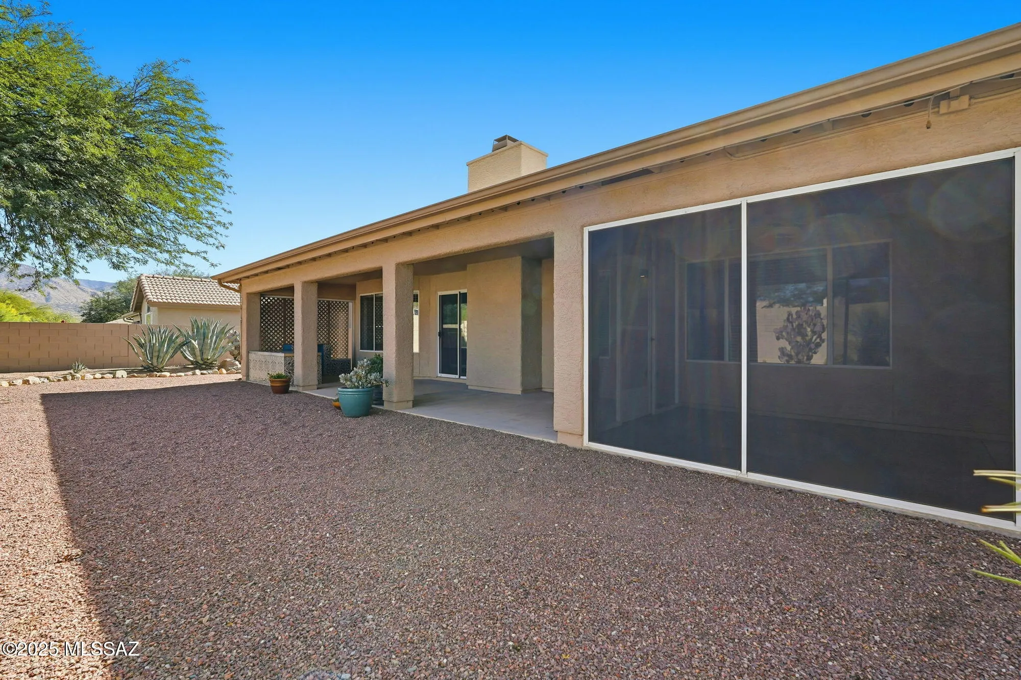 Property Slideshow image 27 of 36 | 63858 e poco ln, Tucson, AZ, 85739