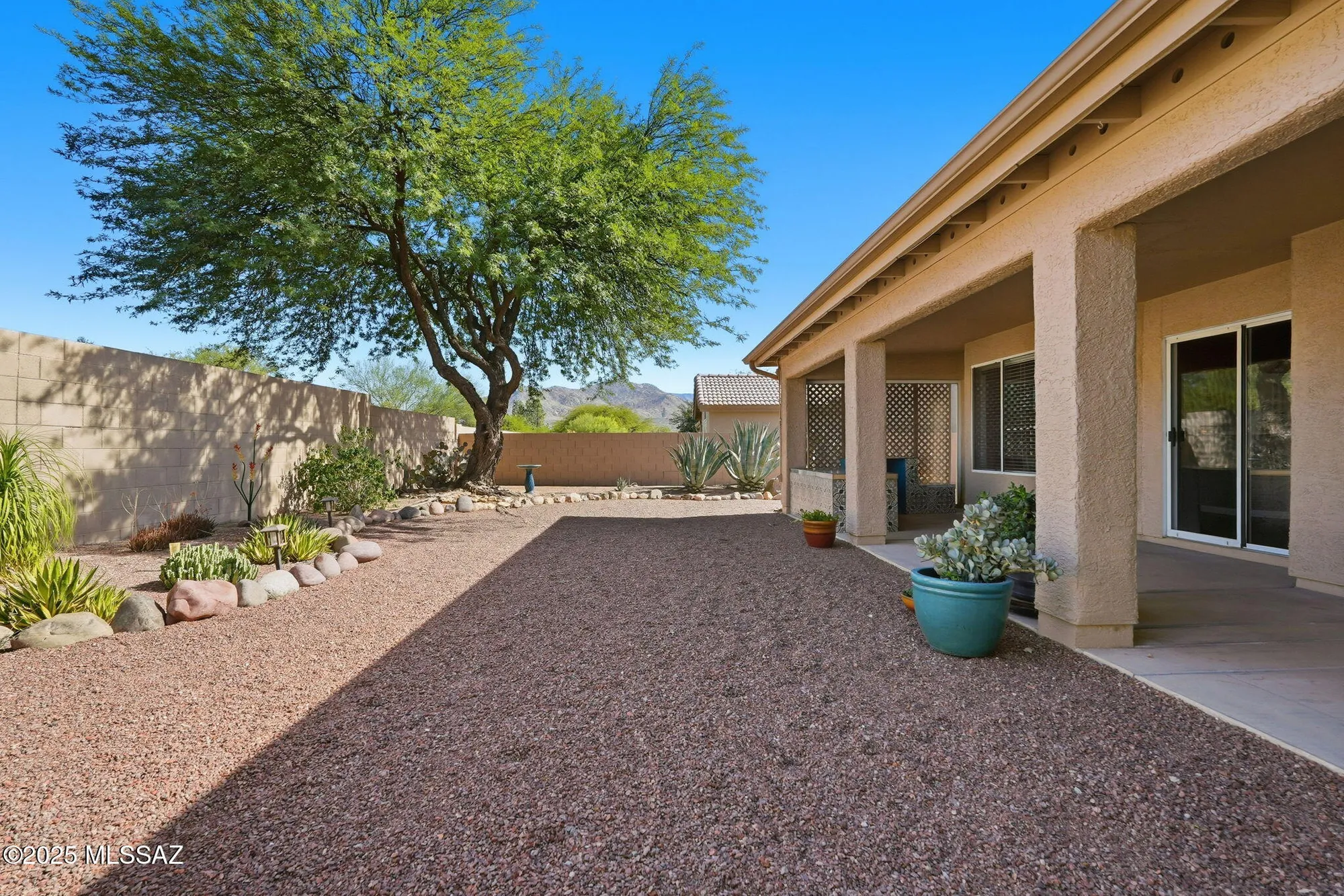Property Slideshow image 31 of 36 | 63858 e poco ln, Tucson, AZ, 85739