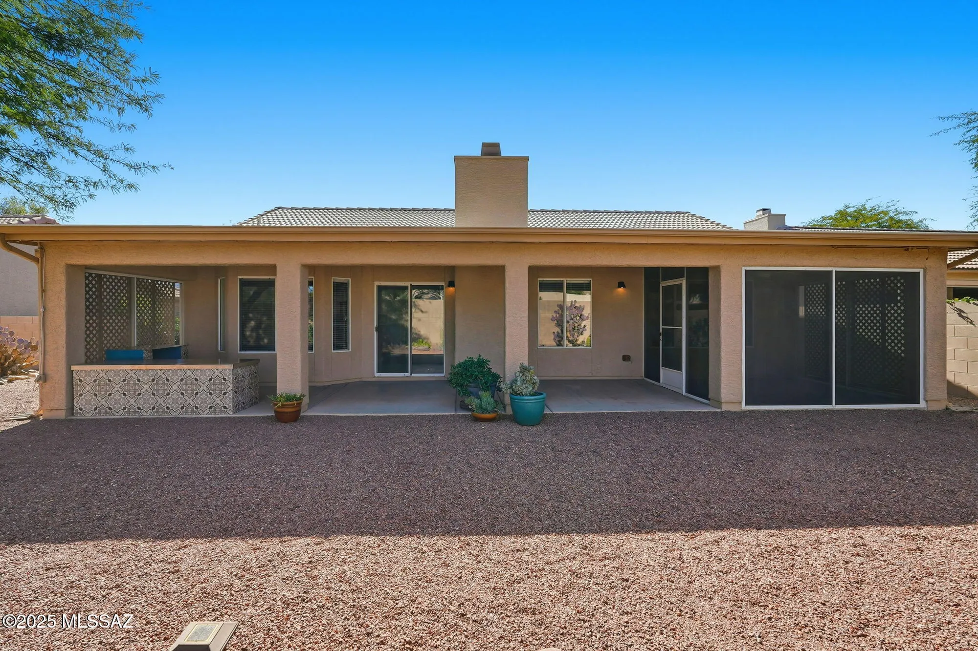 Property Slideshow image 33 of 36 | 63858 e poco ln, Tucson, AZ, 85739