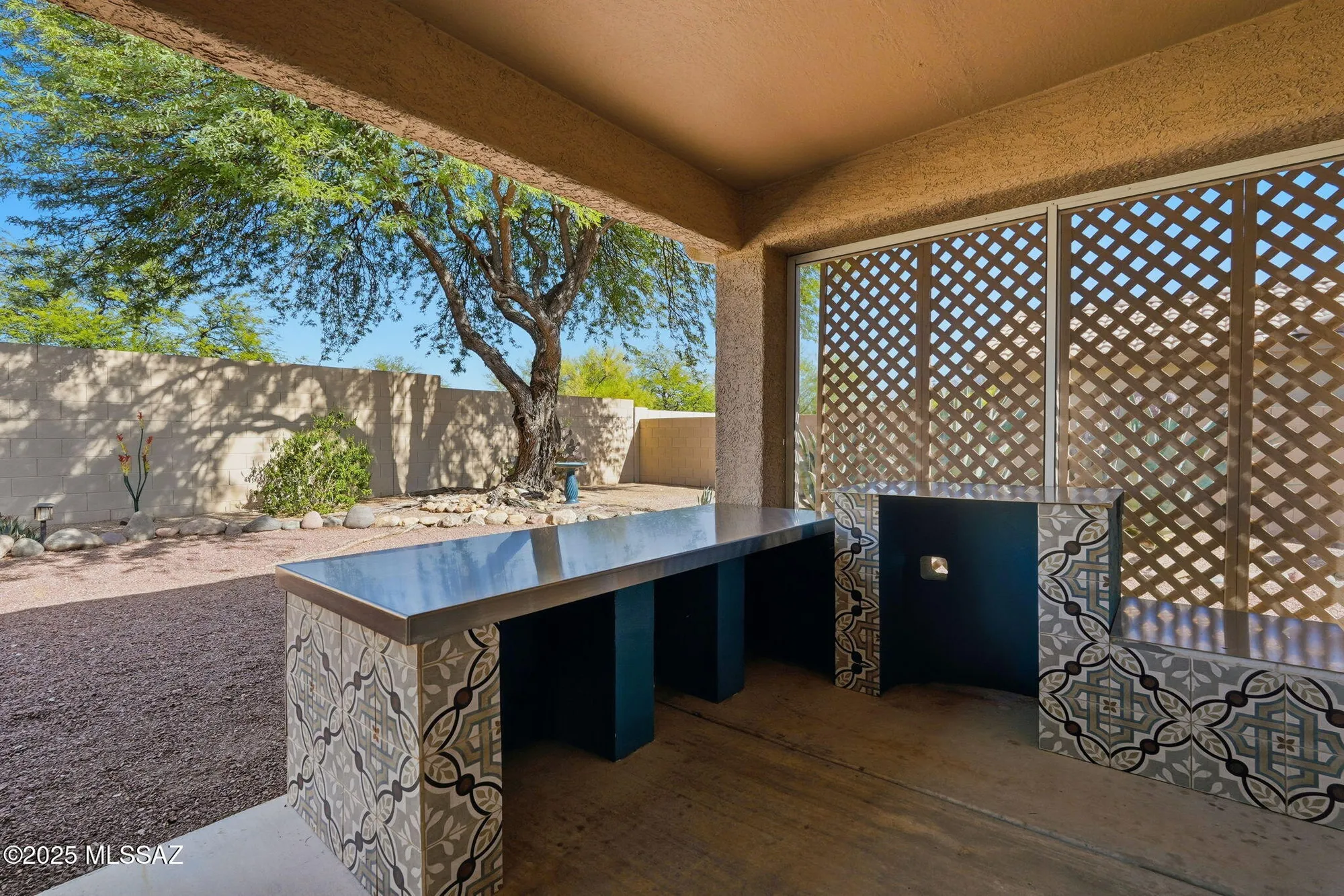 Property Slideshow image 30 of 36 | 63858 e poco ln, Tucson, AZ, 85739