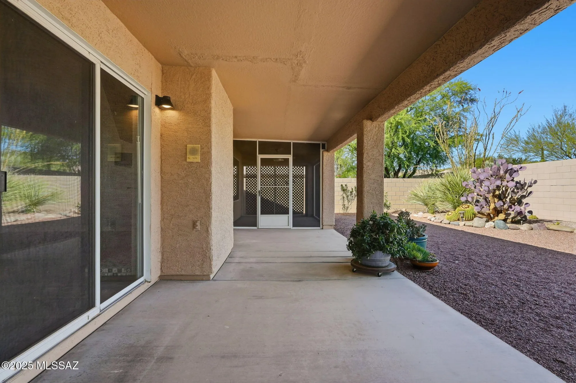 Property Slideshow image 29 of 36 | 63858 e poco ln, Tucson, AZ, 85739