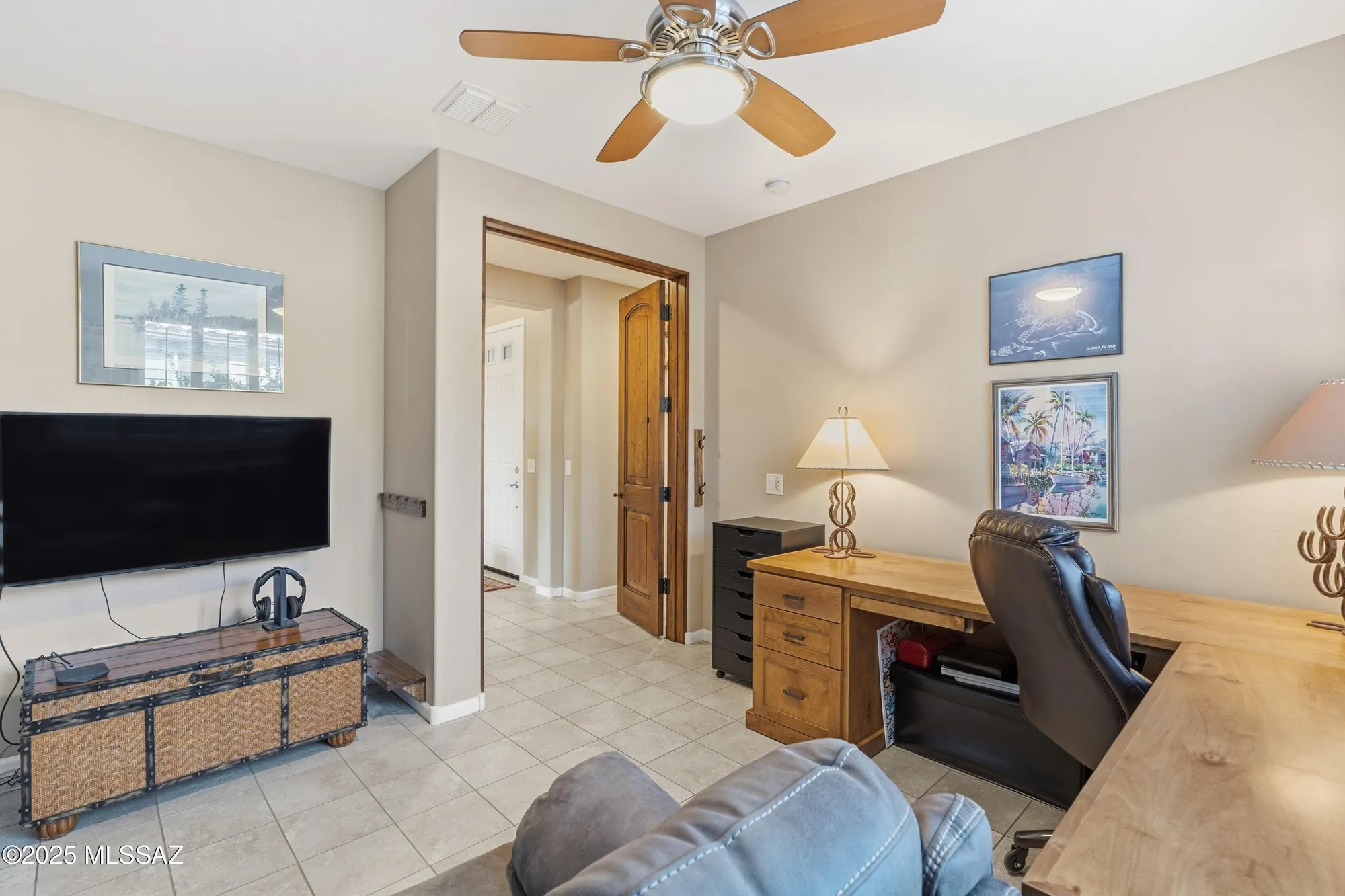 Property Slideshow image 24 of 46 | 2232 e madera plateau dr, Green Valley, AZ, 85614