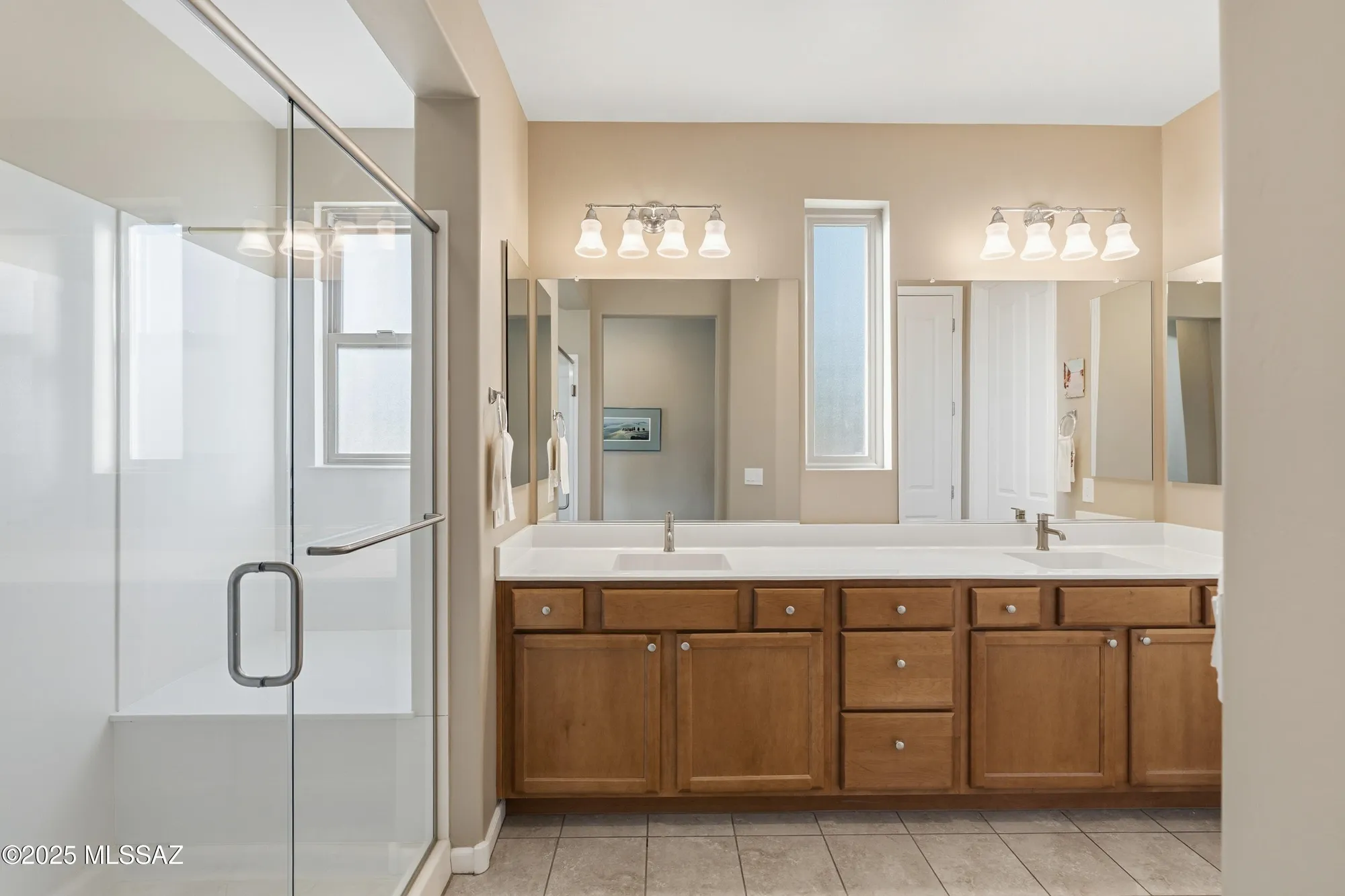 Property Slideshow image 20 of 46 | 2232 e madera plateau dr, Green Valley, AZ, 85614