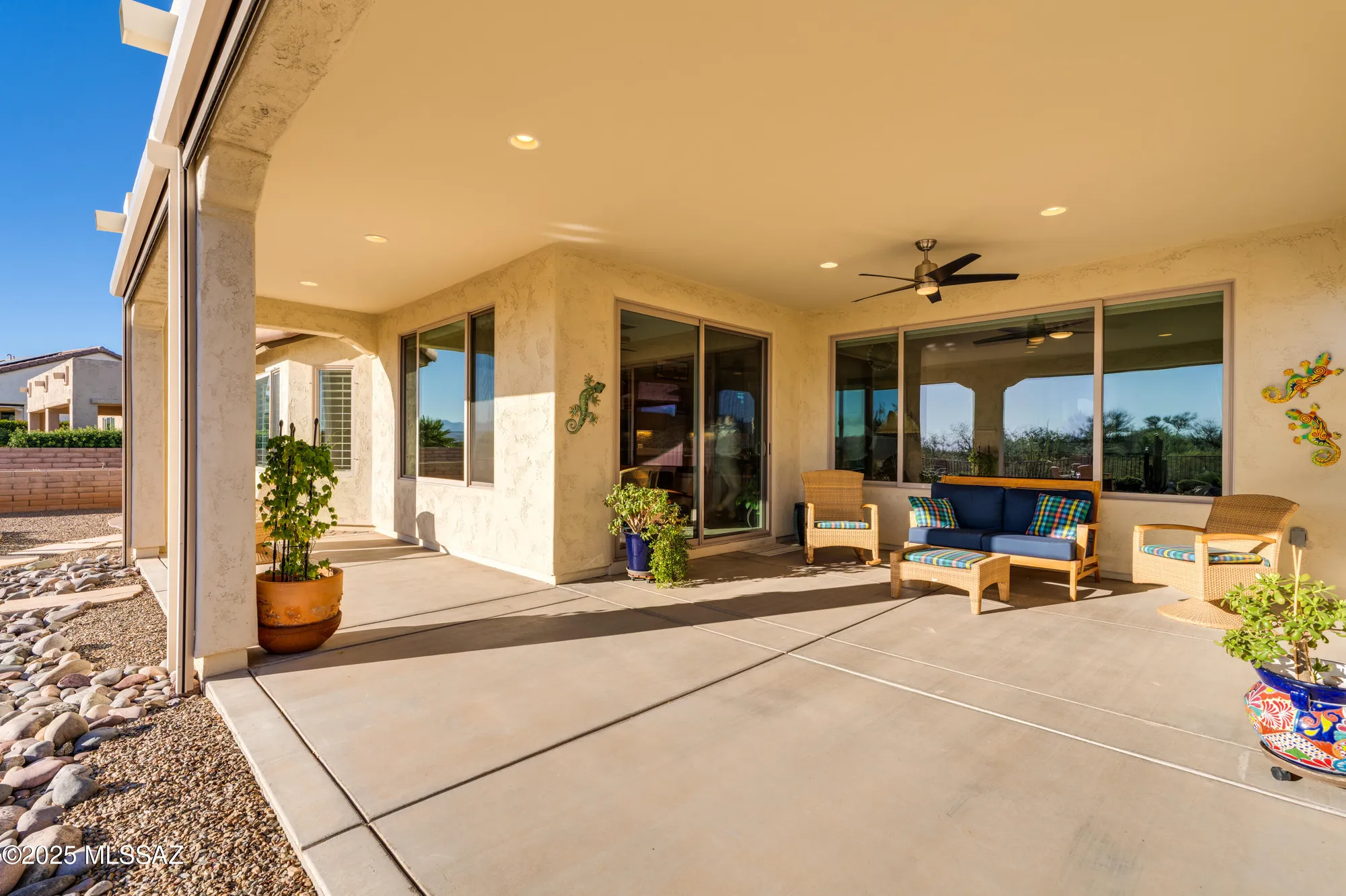 Property Slideshow image 30 of 46 | 2232 e madera plateau dr, Green Valley, AZ, 85614