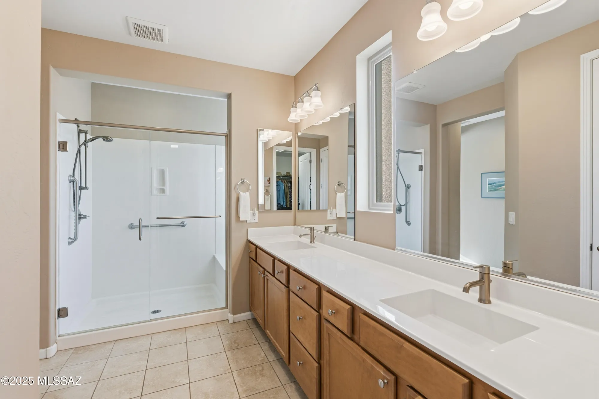 Property Slideshow image 19 of 46 | 2232 e madera plateau dr, Green Valley, AZ, 85614