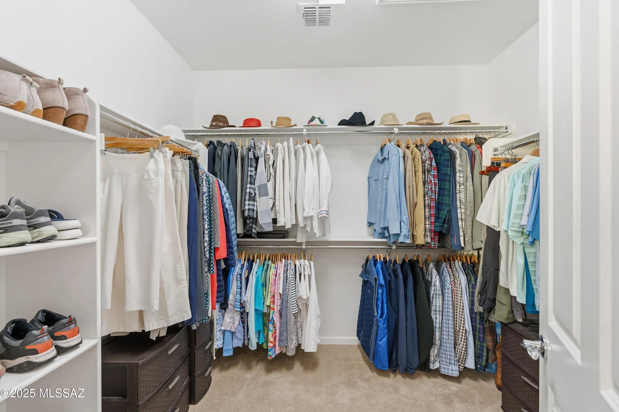 Property Slideshow image 21 of 46 | 2232 e madera plateau dr, Green Valley, AZ, 85614