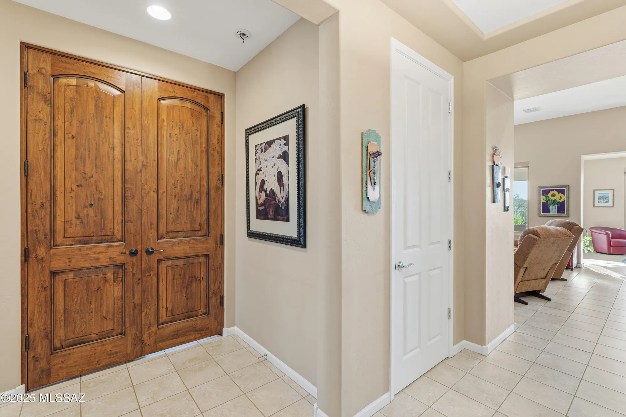 Property Slideshow image 22 of 46 | 2232 e madera plateau dr, Green Valley, AZ, 85614