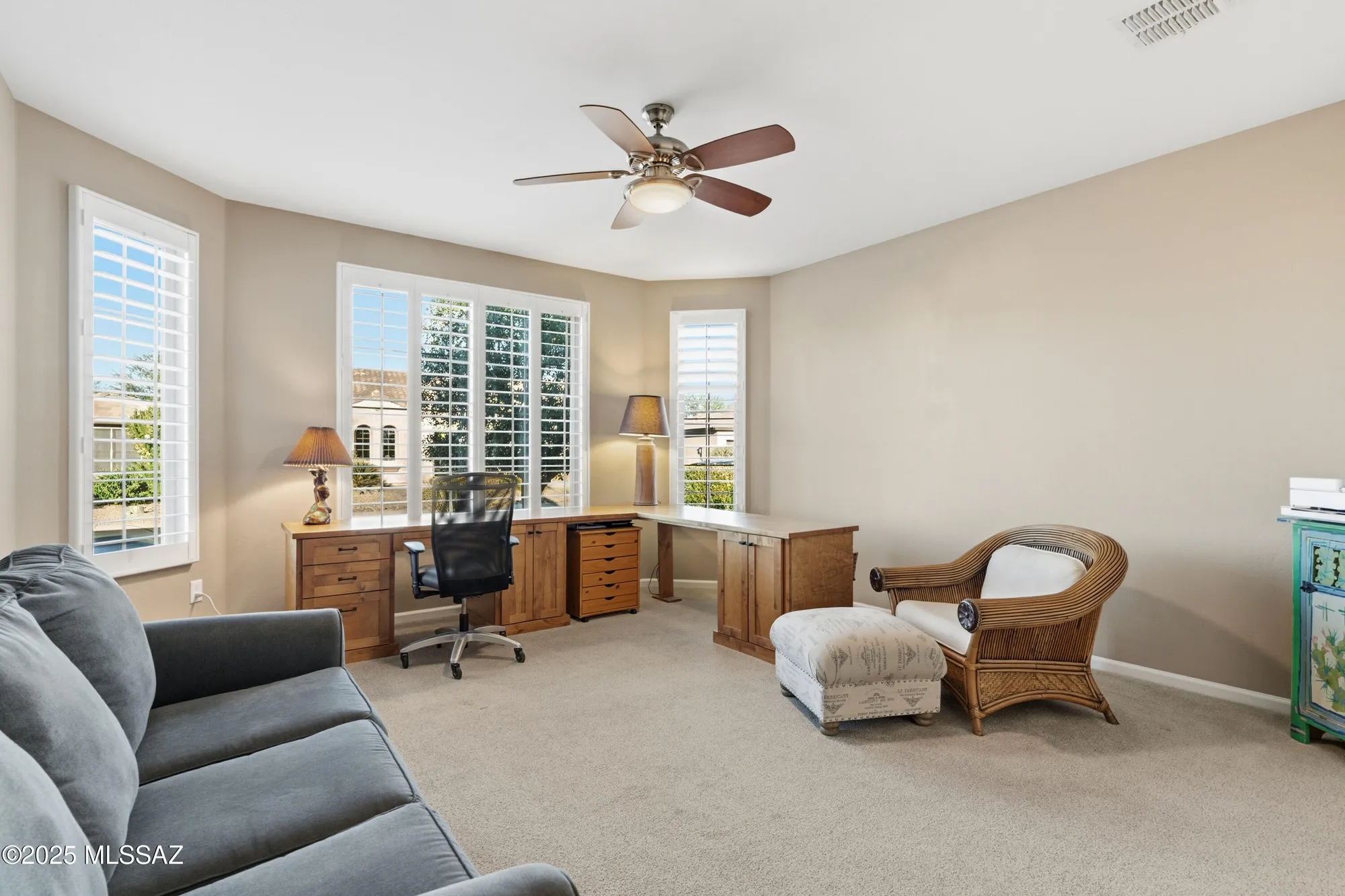 Property Slideshow image 27 of 46 | 2232 e madera plateau dr, Green Valley, AZ, 85614