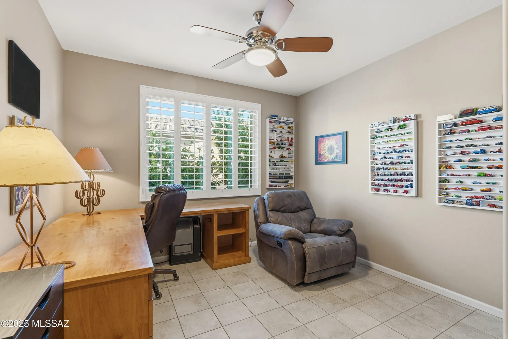 Property Slideshow image 23 of 46 | 2232 e madera plateau dr, Green Valley, AZ, 85614