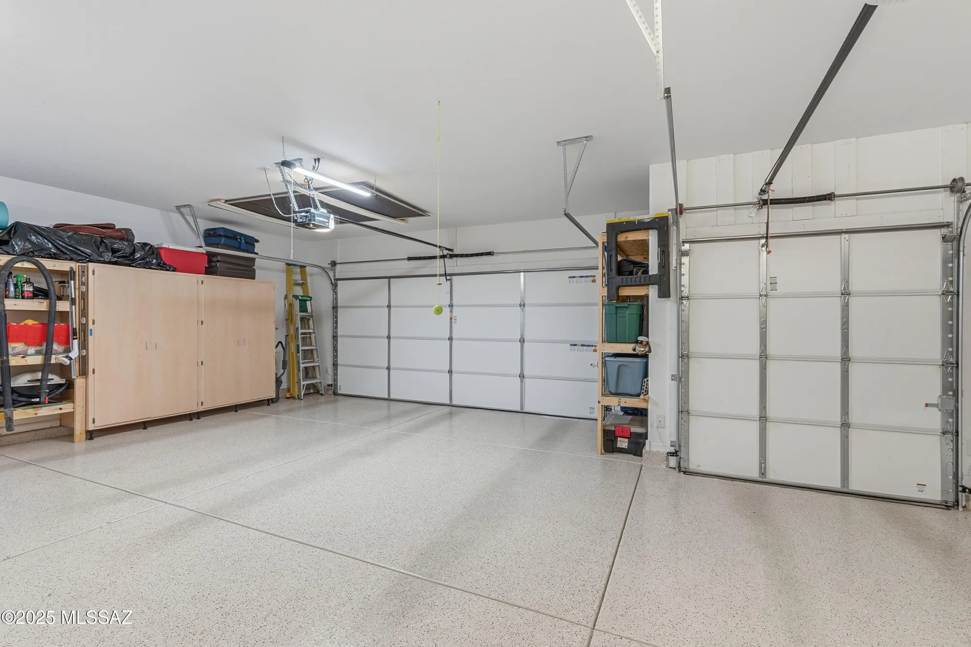 Property Slideshow image 40 of 46 | 2232 e madera plateau dr, Green Valley, AZ, 85614