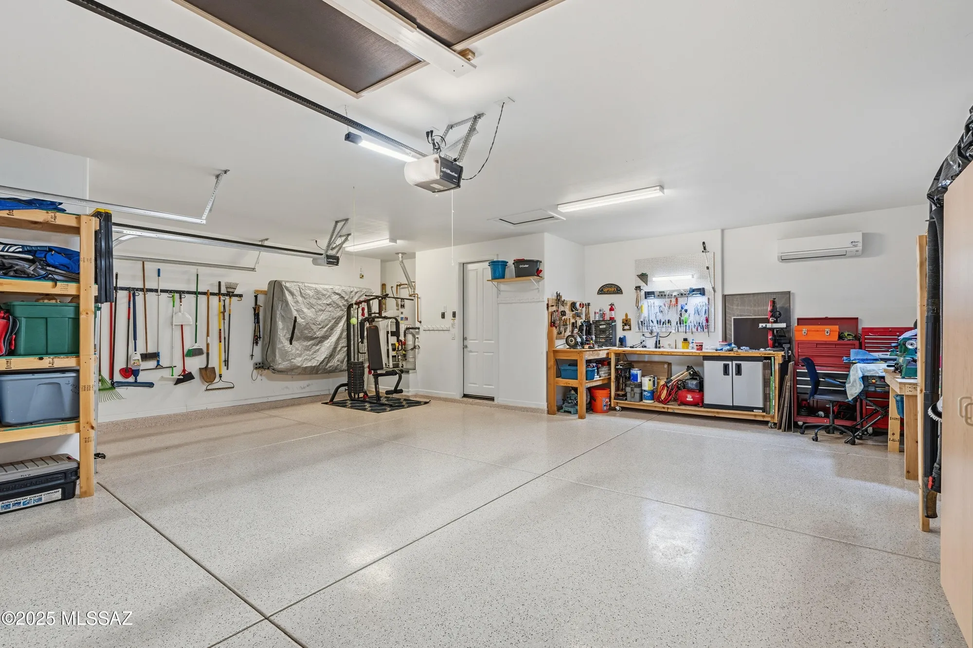 Property Slideshow image 41 of 46 | 2232 e madera plateau dr, Green Valley, AZ, 85614