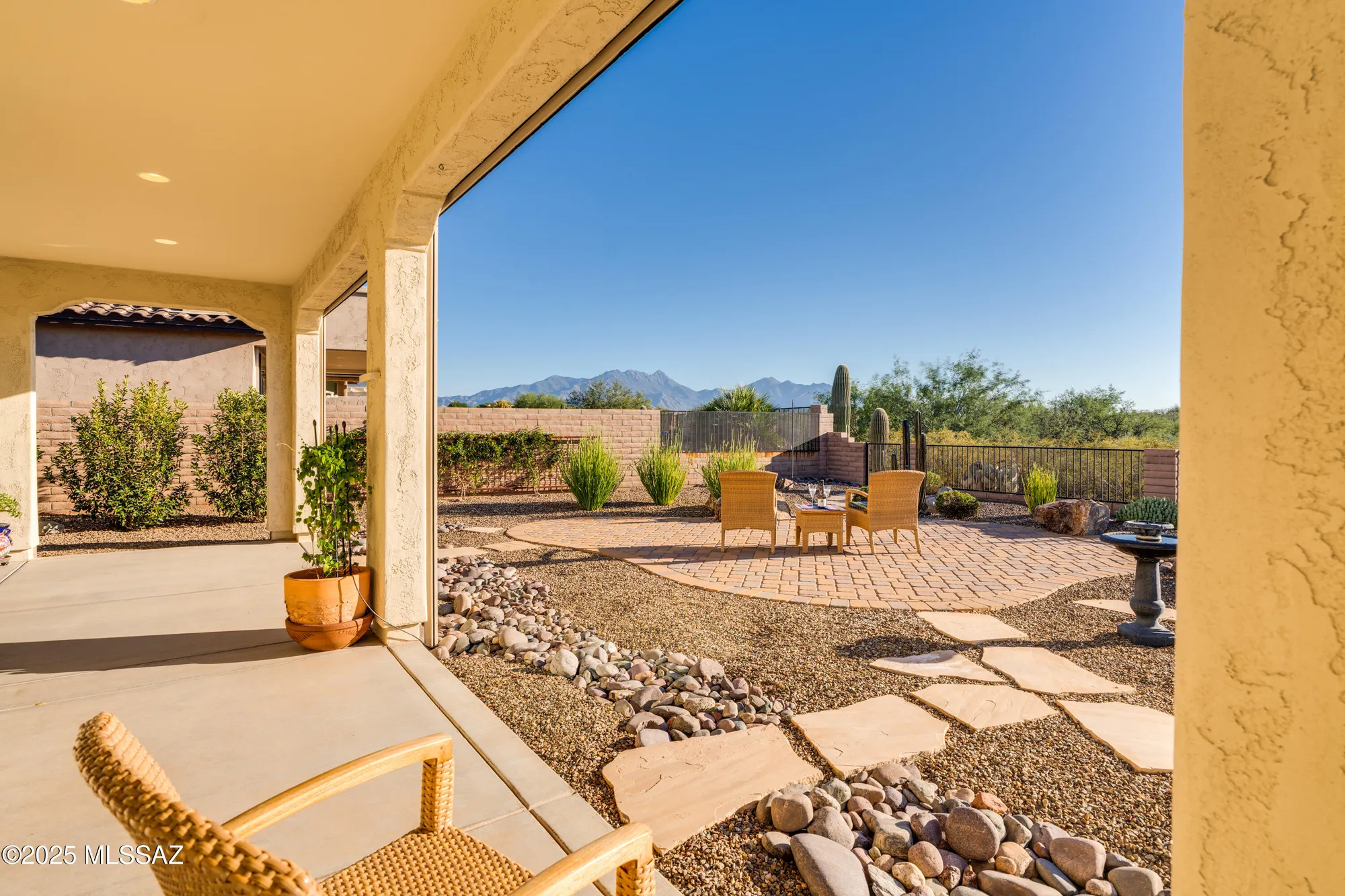 Property Slideshow image 31 of 46 | 2232 e madera plateau dr, Green Valley, AZ, 85614