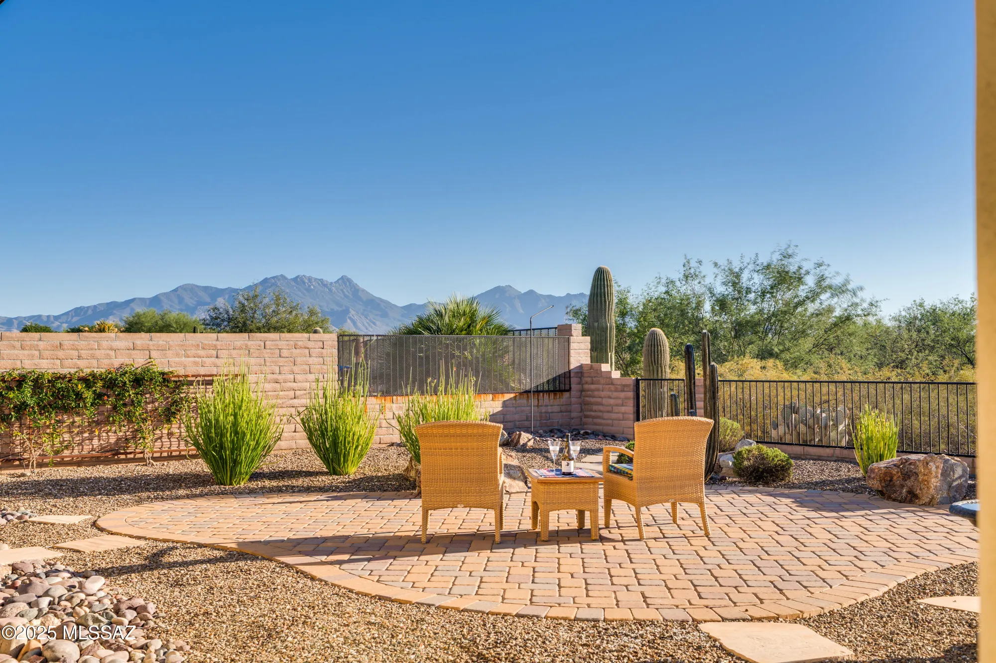 Property Slideshow image 32 of 46 | 2232 e madera plateau dr, Green Valley, AZ, 85614