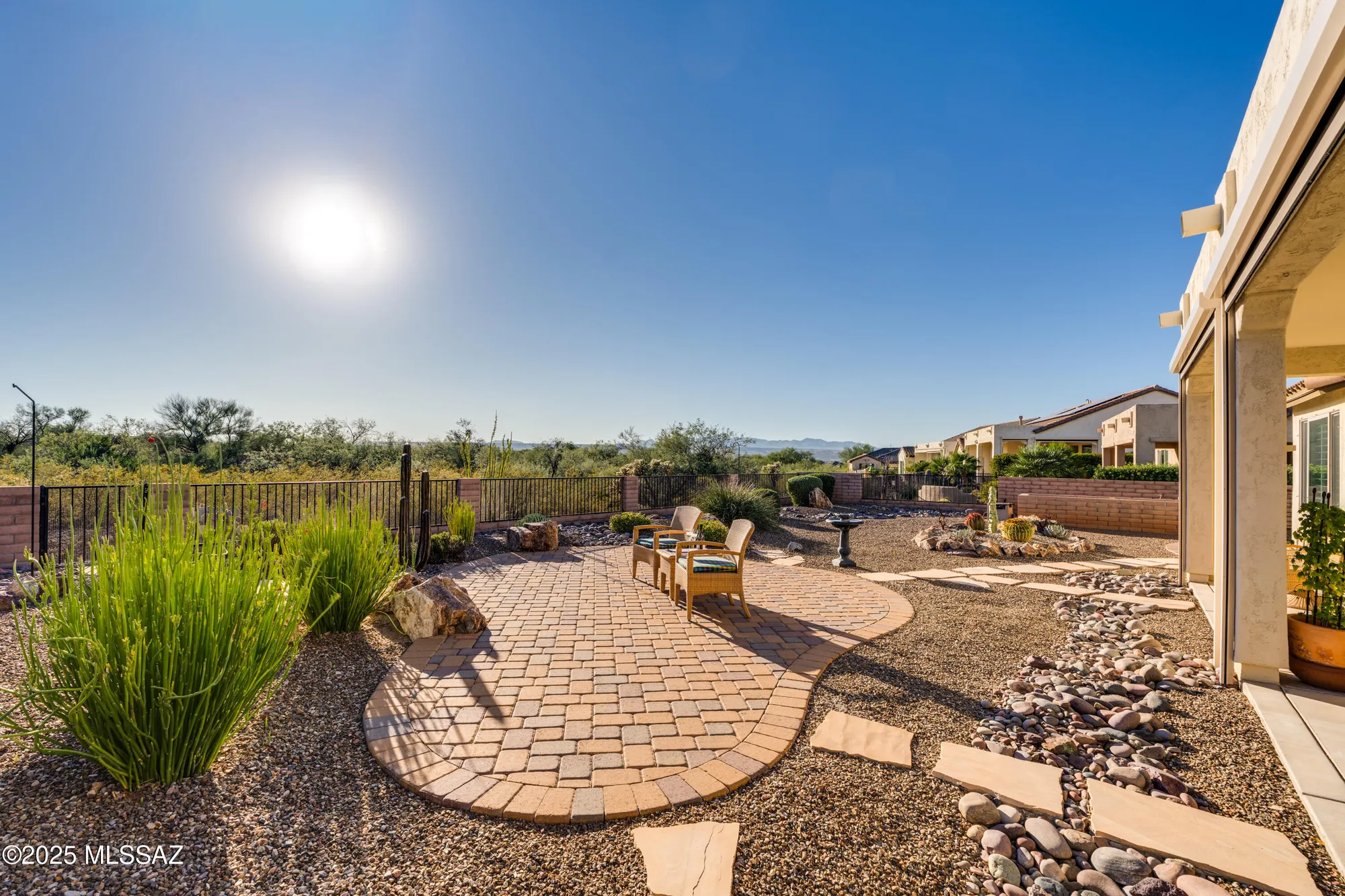 Property Slideshow image 34 of 46 | 2232 e madera plateau dr, Green Valley, AZ, 85614