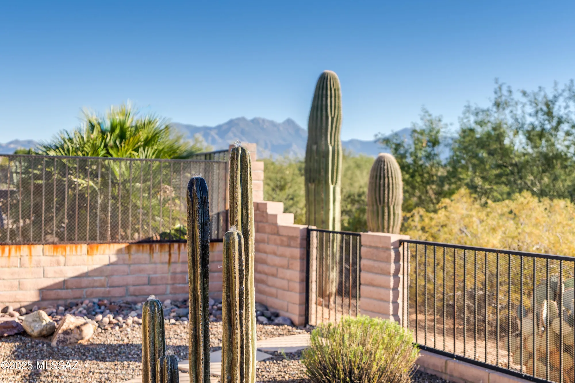 Property Slideshow image 36 of 46 | 2232 e madera plateau dr, Green Valley, AZ, 85614