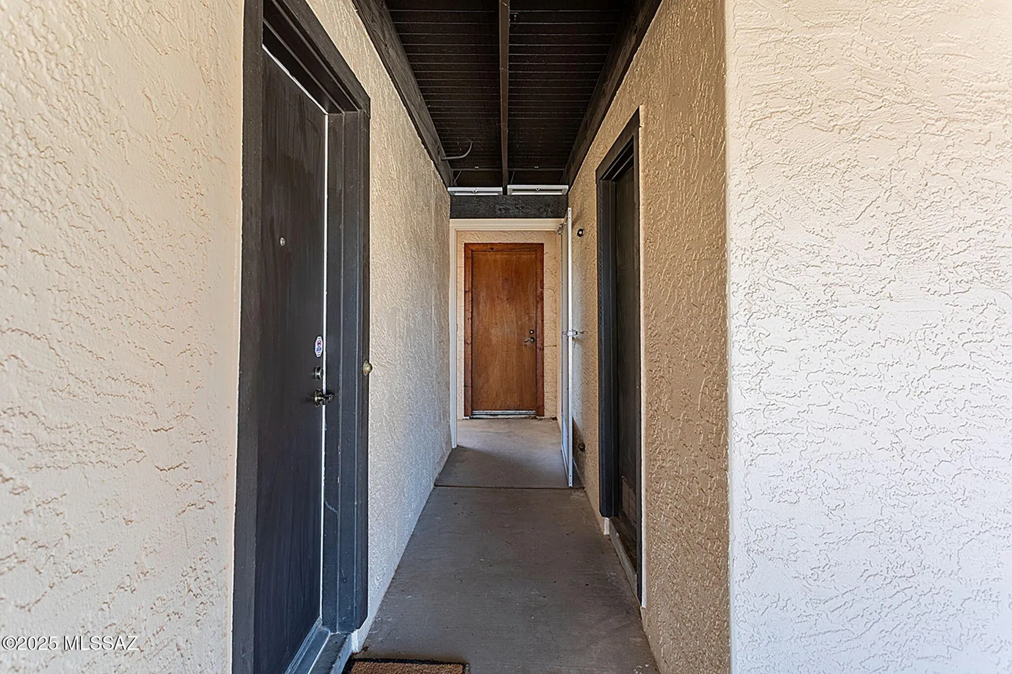 Property Slideshow image 36 of 50 | 959 s las lomas cir, Green Valley, AZ, 85614