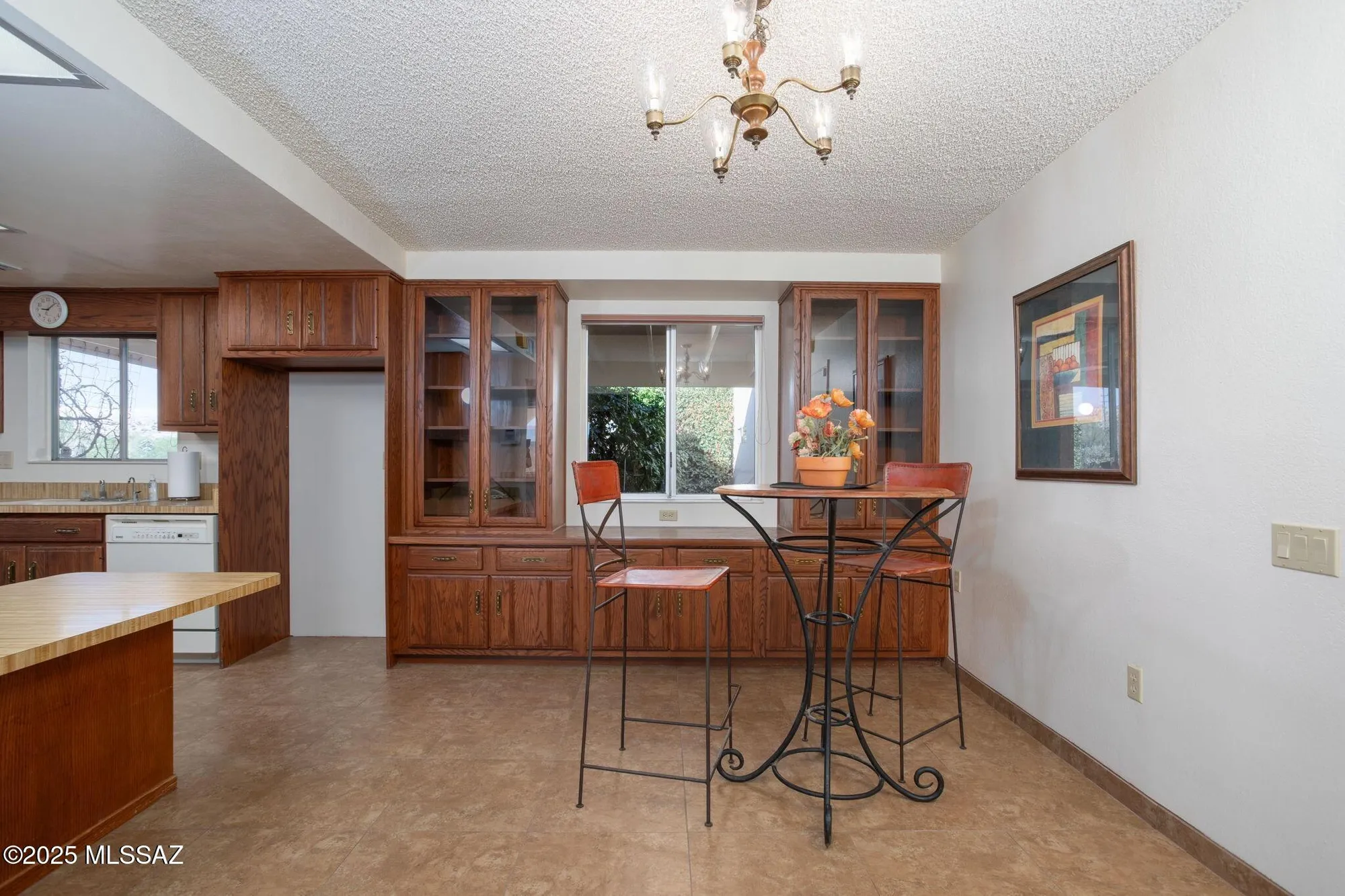 Property Slideshow image 8 of 50 | 959 s las lomas cir, Green Valley, AZ, 85614