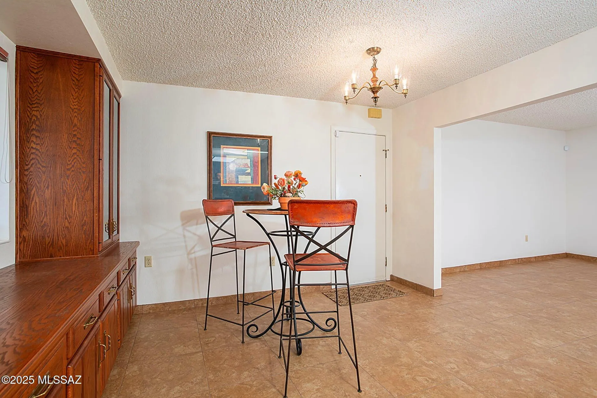 Property Slideshow image 15 of 50 | 959 s las lomas cir, Green Valley, AZ, 85614