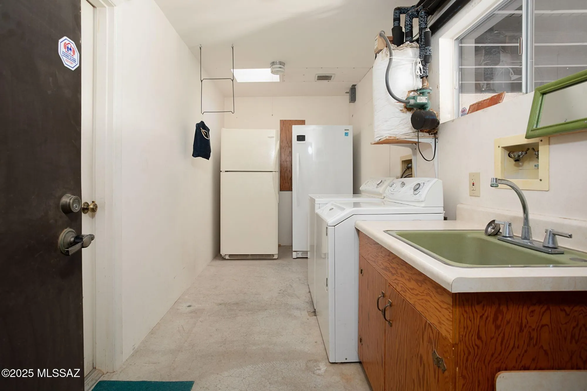 Property Slideshow image 40 of 50 | 959 s las lomas cir, Green Valley, AZ, 85614