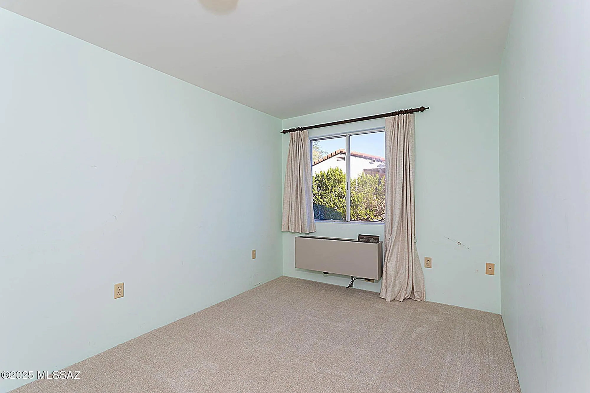 Property Slideshow image 41 of 50 | 959 s las lomas cir, Green Valley, AZ, 85614