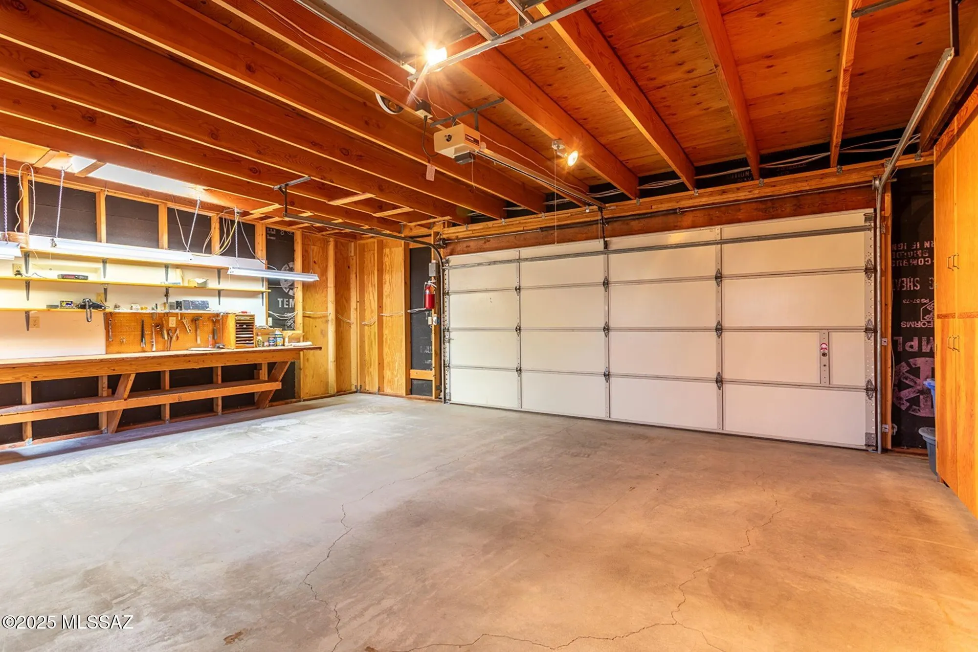 Property Slideshow image 37 of 50 | 959 s las lomas cir, Green Valley, AZ, 85614