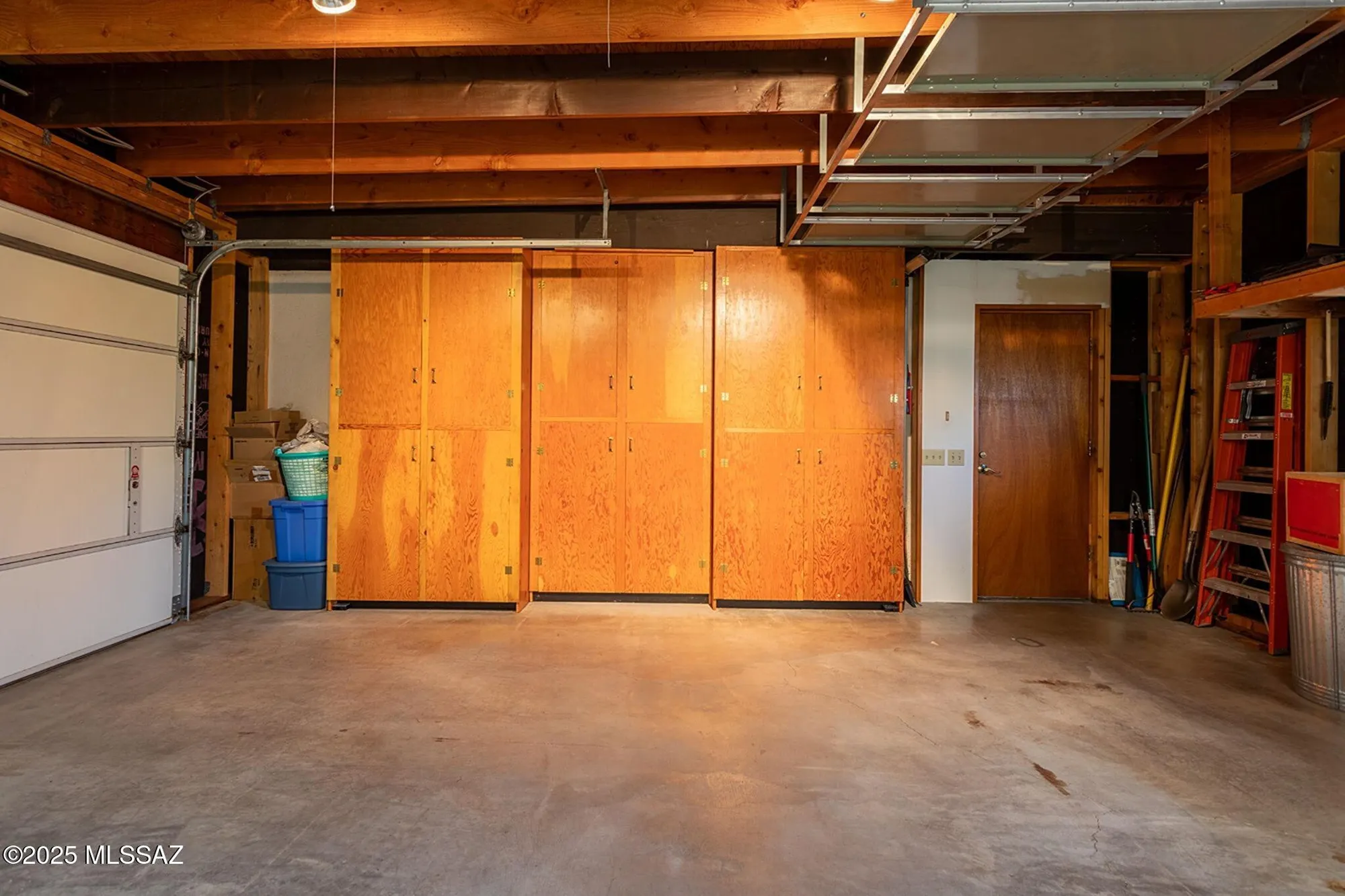 Property Slideshow image 38 of 50 | 959 s las lomas cir, Green Valley, AZ, 85614