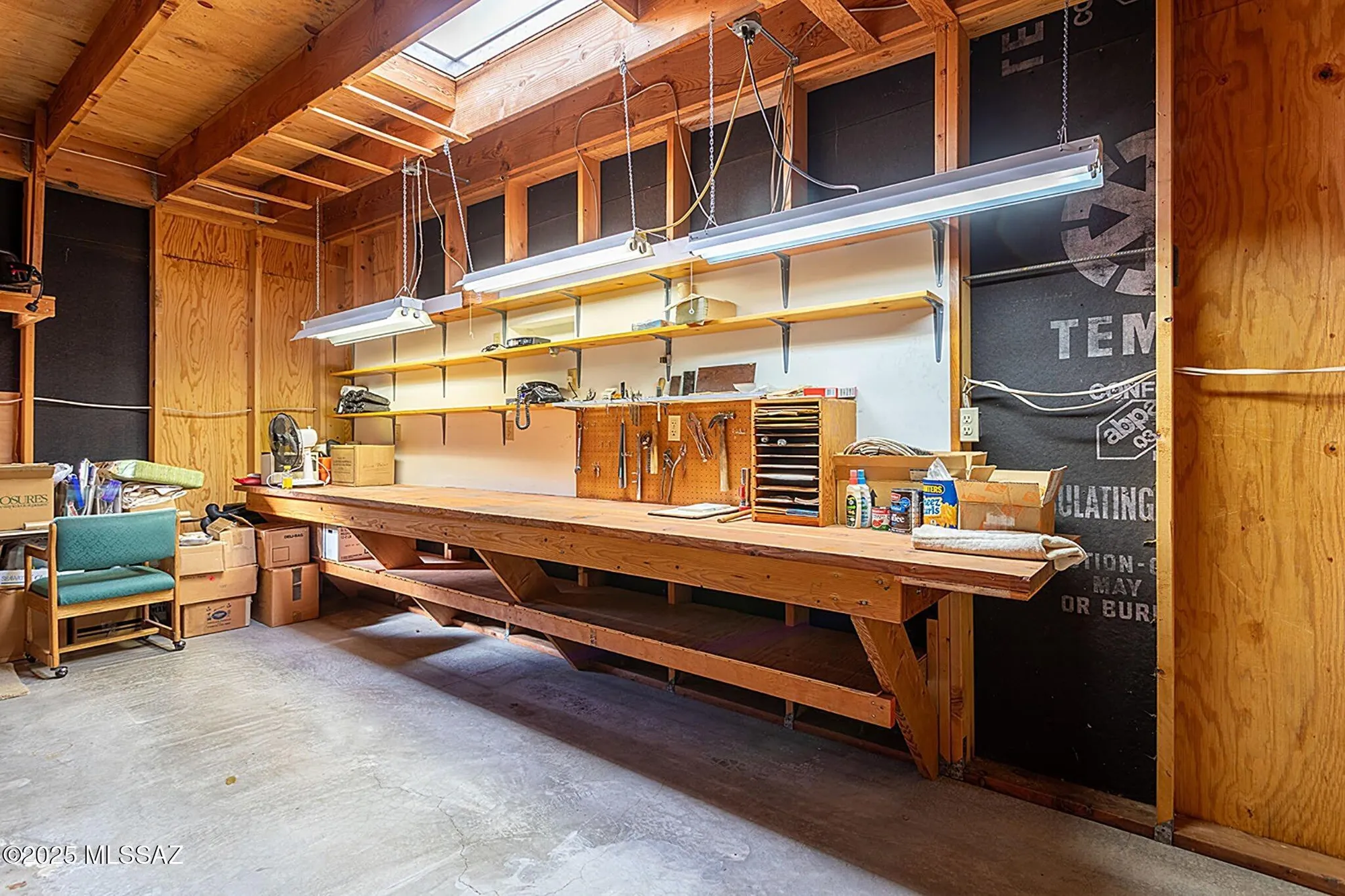 Property Slideshow image 39 of 50 | 959 s las lomas cir, Green Valley, AZ, 85614