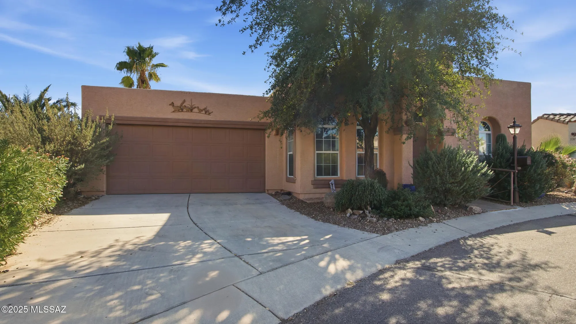Property Slideshow image 1 of 28 | 1129 w calle querida, Sahuarita, AZ, 85629