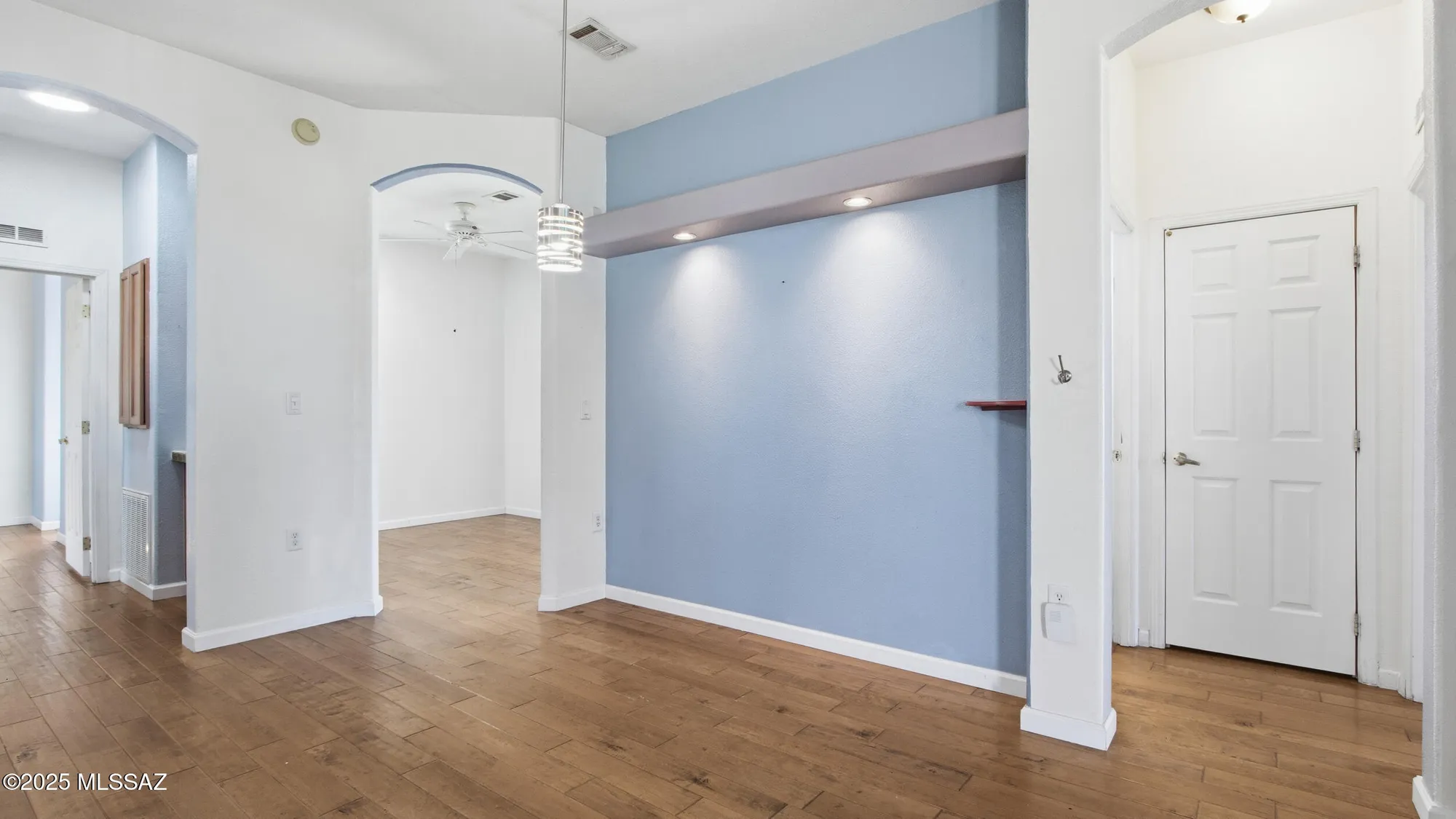 Property Slideshow image 6 of 28 | 1129 w calle querida, Sahuarita, AZ, 85629