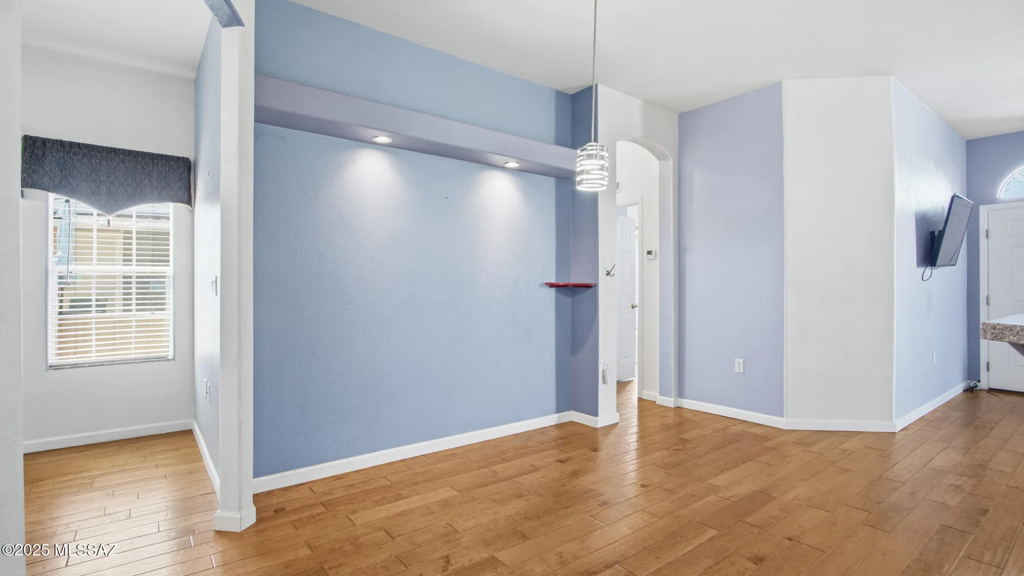 Property Slideshow image 7 of 28 | 1129 w calle querida, Sahuarita, AZ, 85629