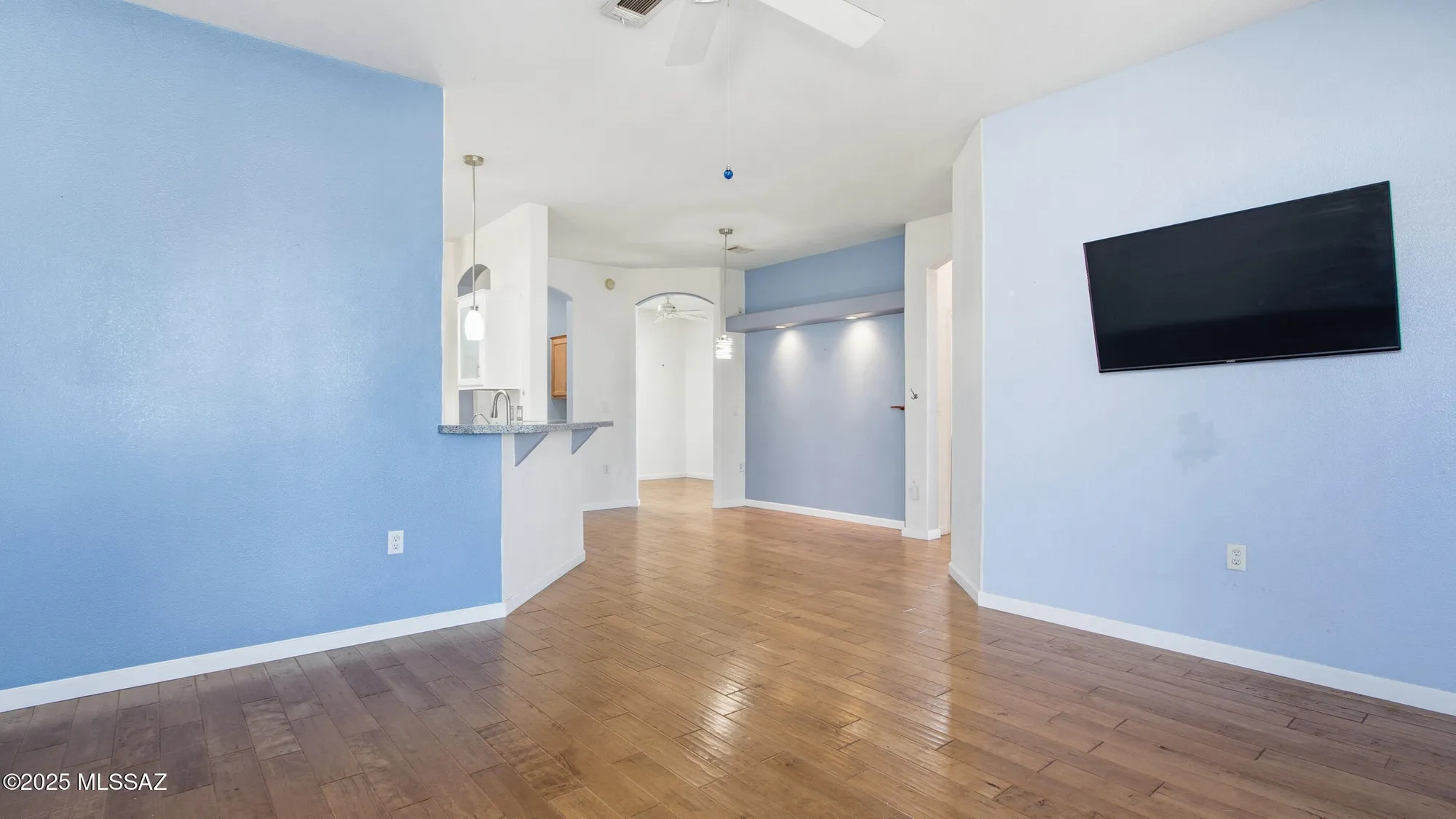 Property Slideshow image 5 of 28 | 1129 w calle querida, Sahuarita, AZ, 85629