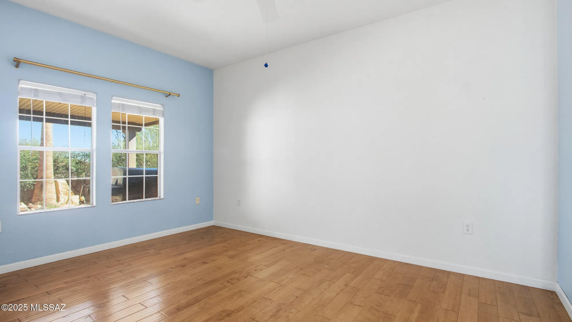 Property Slideshow image 13 of 28 | 1129 w calle querida, Sahuarita, AZ, 85629