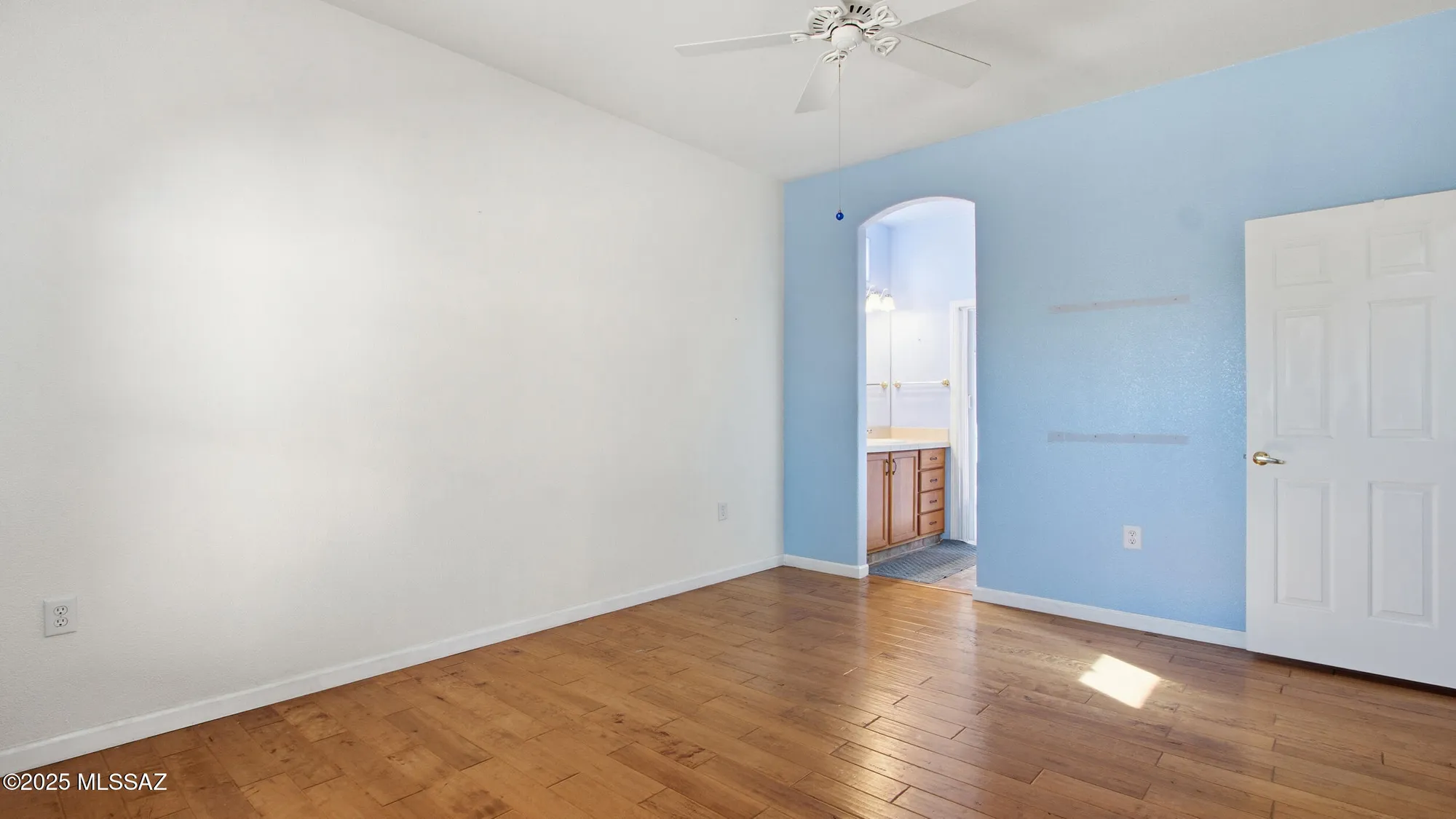 Property Slideshow image 14 of 28 | 1129 w calle querida, Sahuarita, AZ, 85629