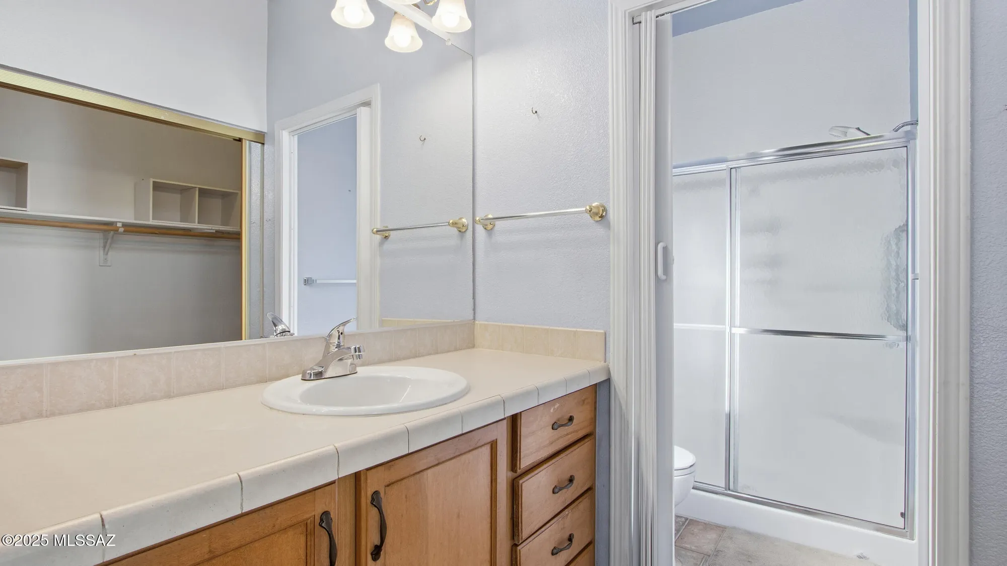 Property Slideshow image 15 of 28 | 1129 w calle querida, Sahuarita, AZ, 85629