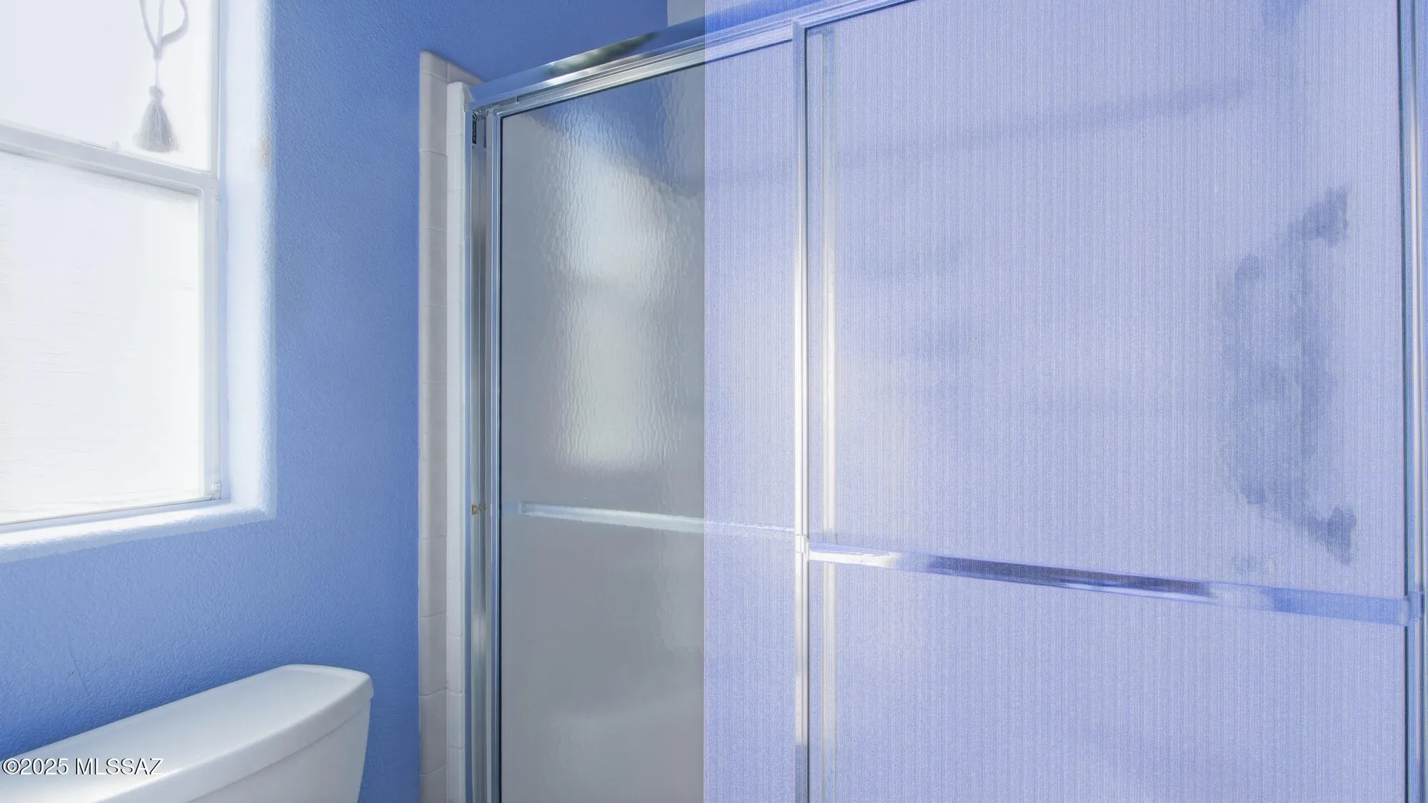 Property Slideshow image 16 of 28 | 1129 w calle querida, Sahuarita, AZ, 85629