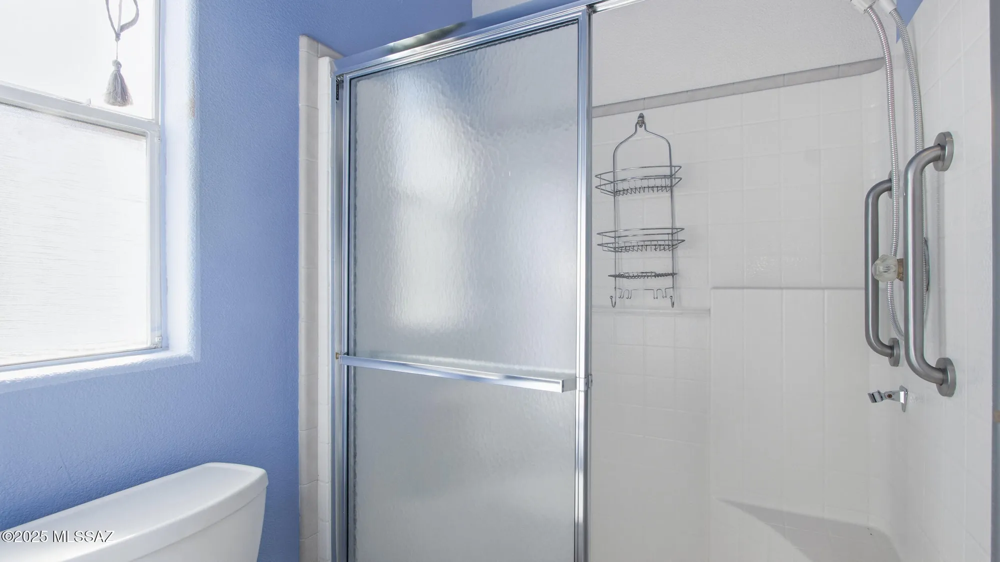 Property Slideshow image 17 of 28 | 1129 w calle querida, Sahuarita, AZ, 85629