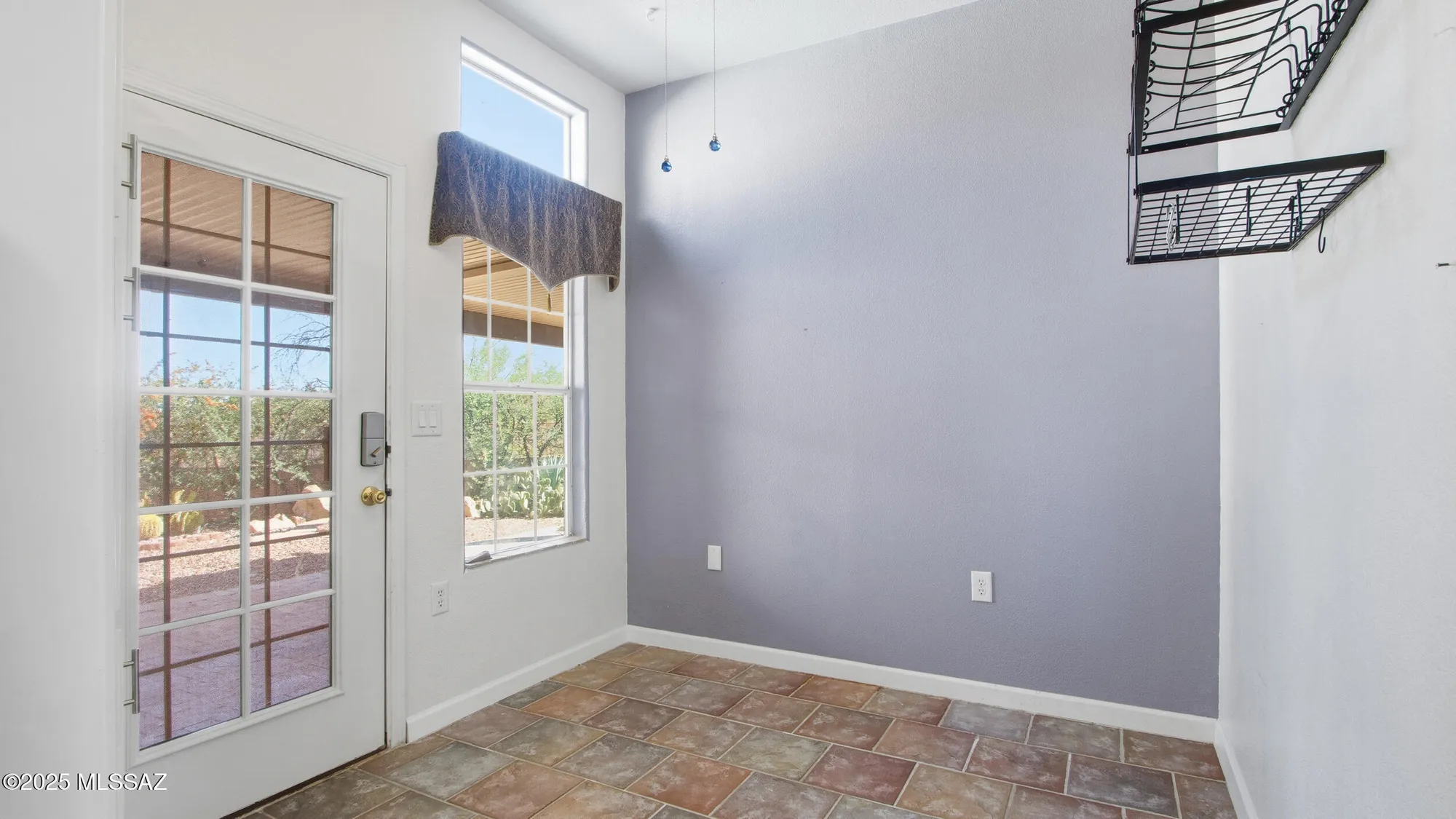 Property Slideshow image 10 of 28 | 1129 w calle querida, Sahuarita, AZ, 85629