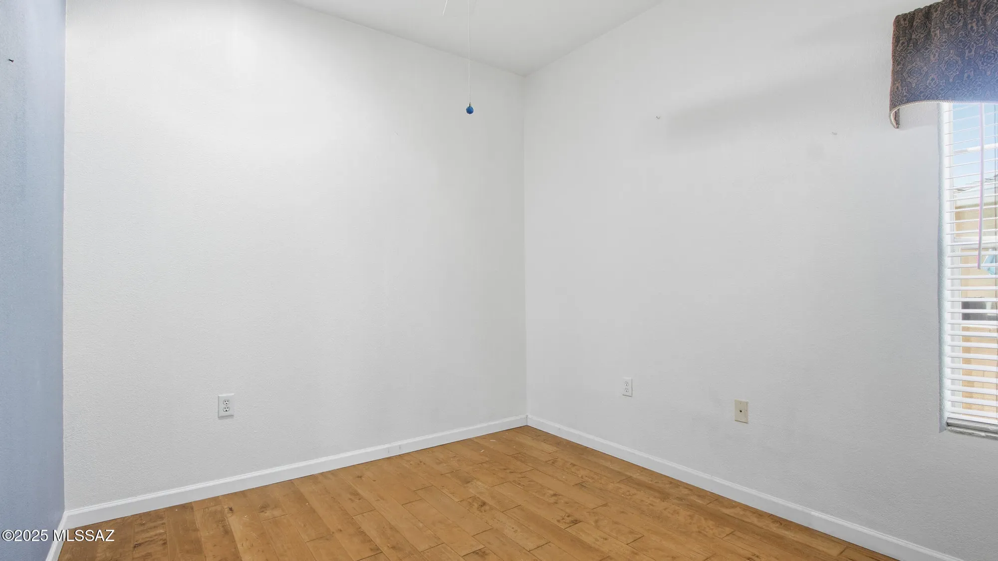 Property Slideshow image 11 of 28 | 1129 w calle querida, Sahuarita, AZ, 85629