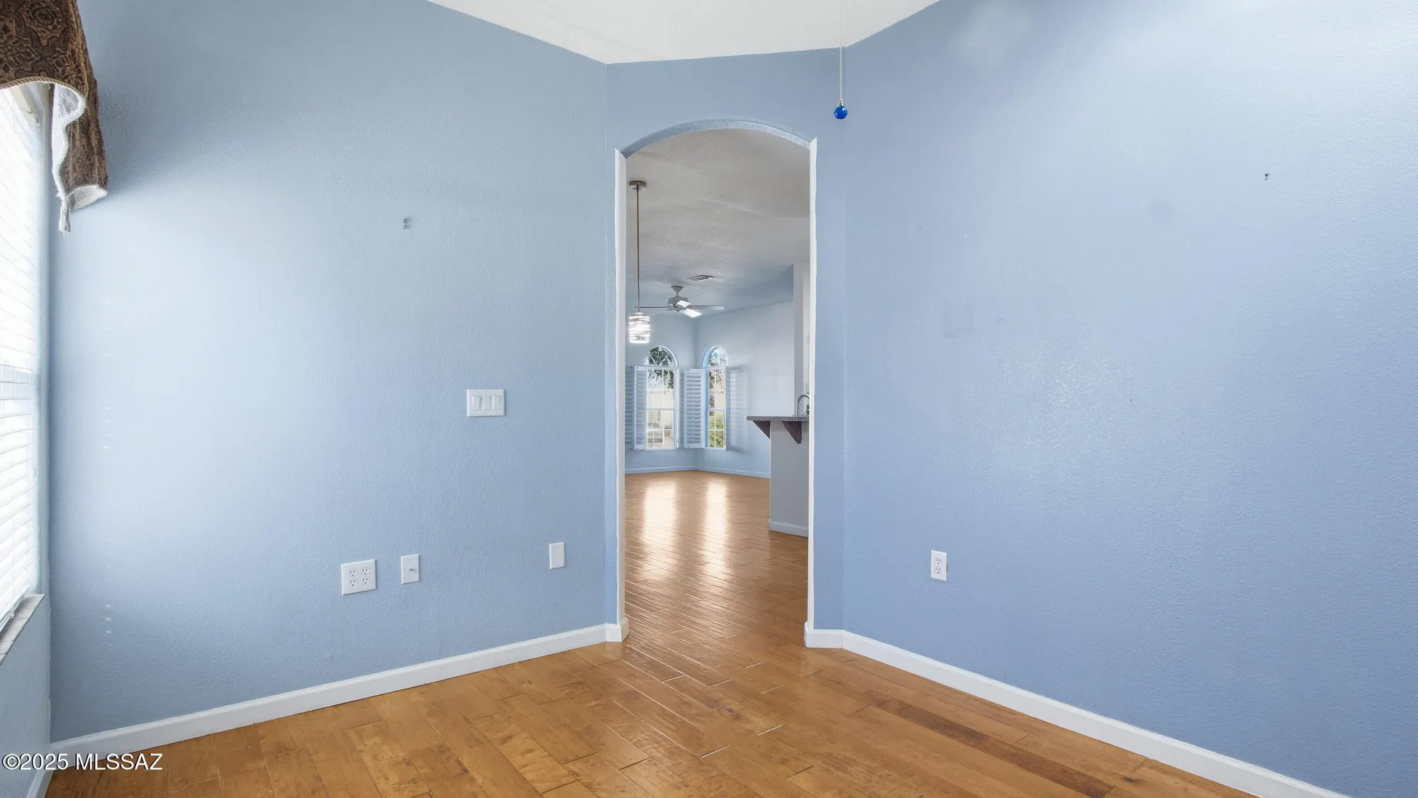 Property Slideshow image 12 of 28 | 1129 w calle querida, Sahuarita, AZ, 85629