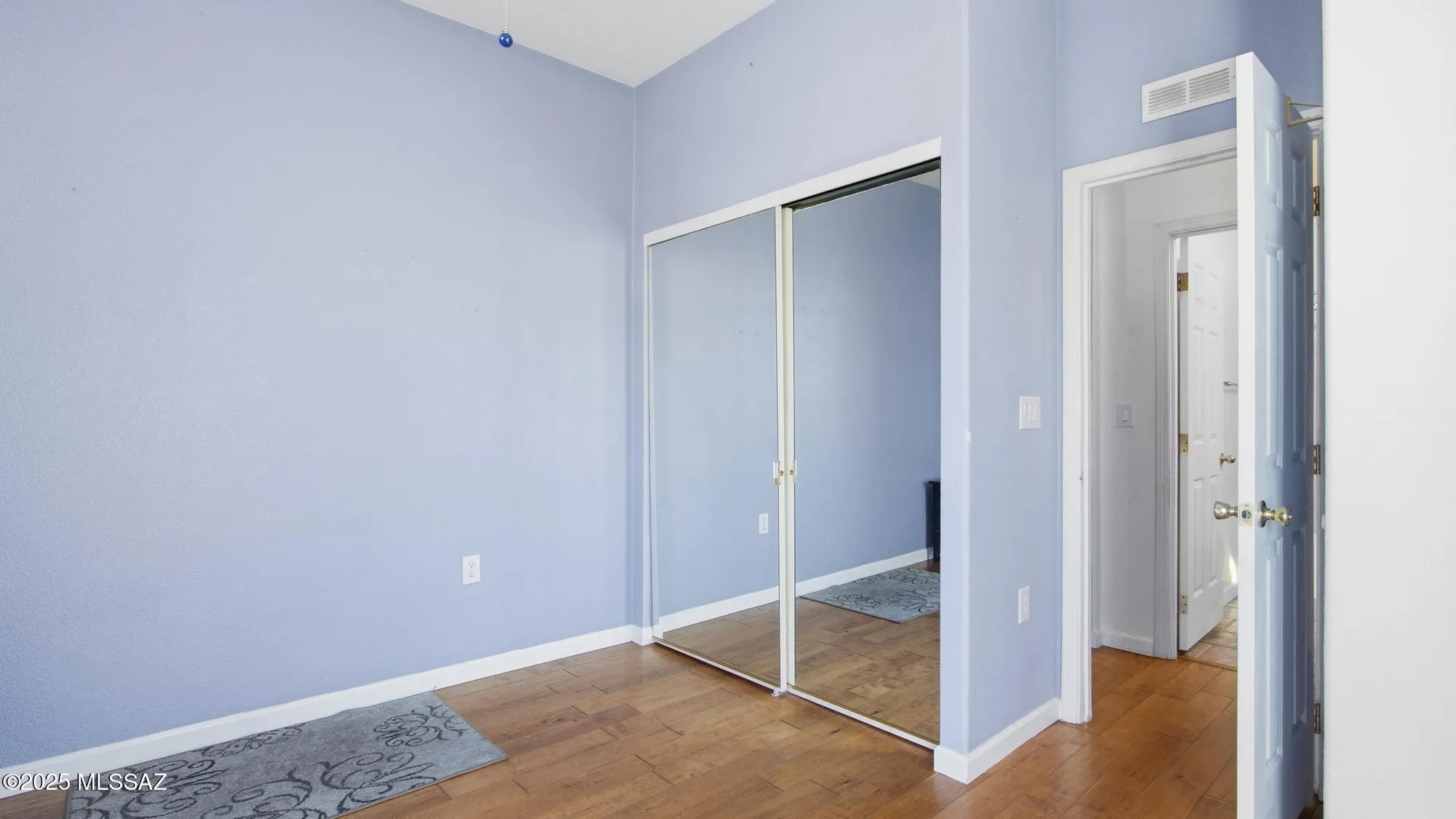 Property Slideshow image 21 of 28 | 1129 w calle querida, Sahuarita, AZ, 85629