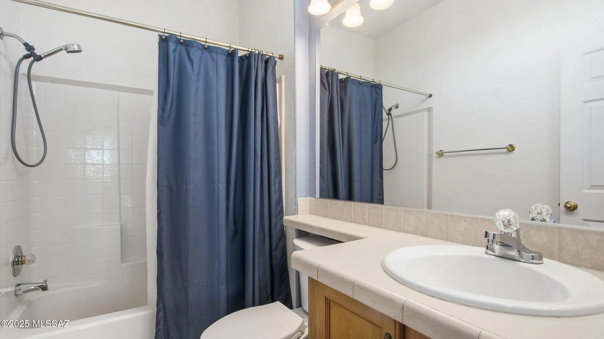 Property Slideshow image 22 of 28 | 1129 w calle querida, Sahuarita, AZ, 85629