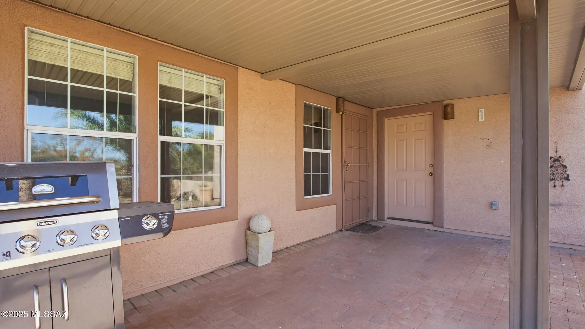 Property Slideshow image 23 of 28 | 1129 w calle querida, Sahuarita, AZ, 85629