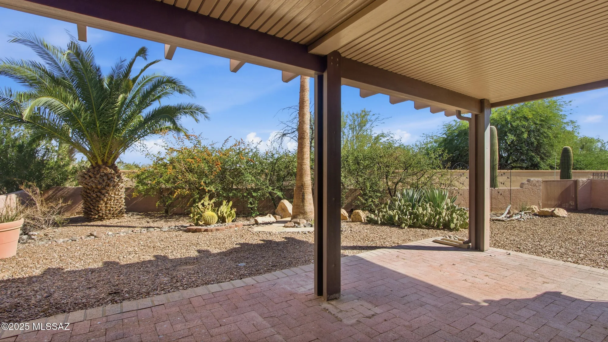 Property Slideshow image 24 of 28 | 1129 w calle querida, Sahuarita, AZ, 85629