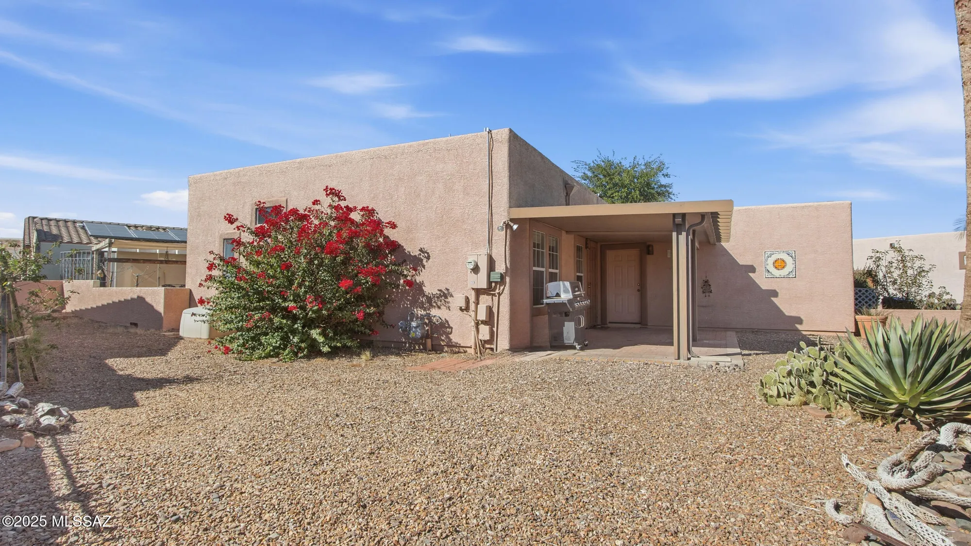 Property Slideshow image 25 of 28 | 1129 w calle querida, Sahuarita, AZ, 85629