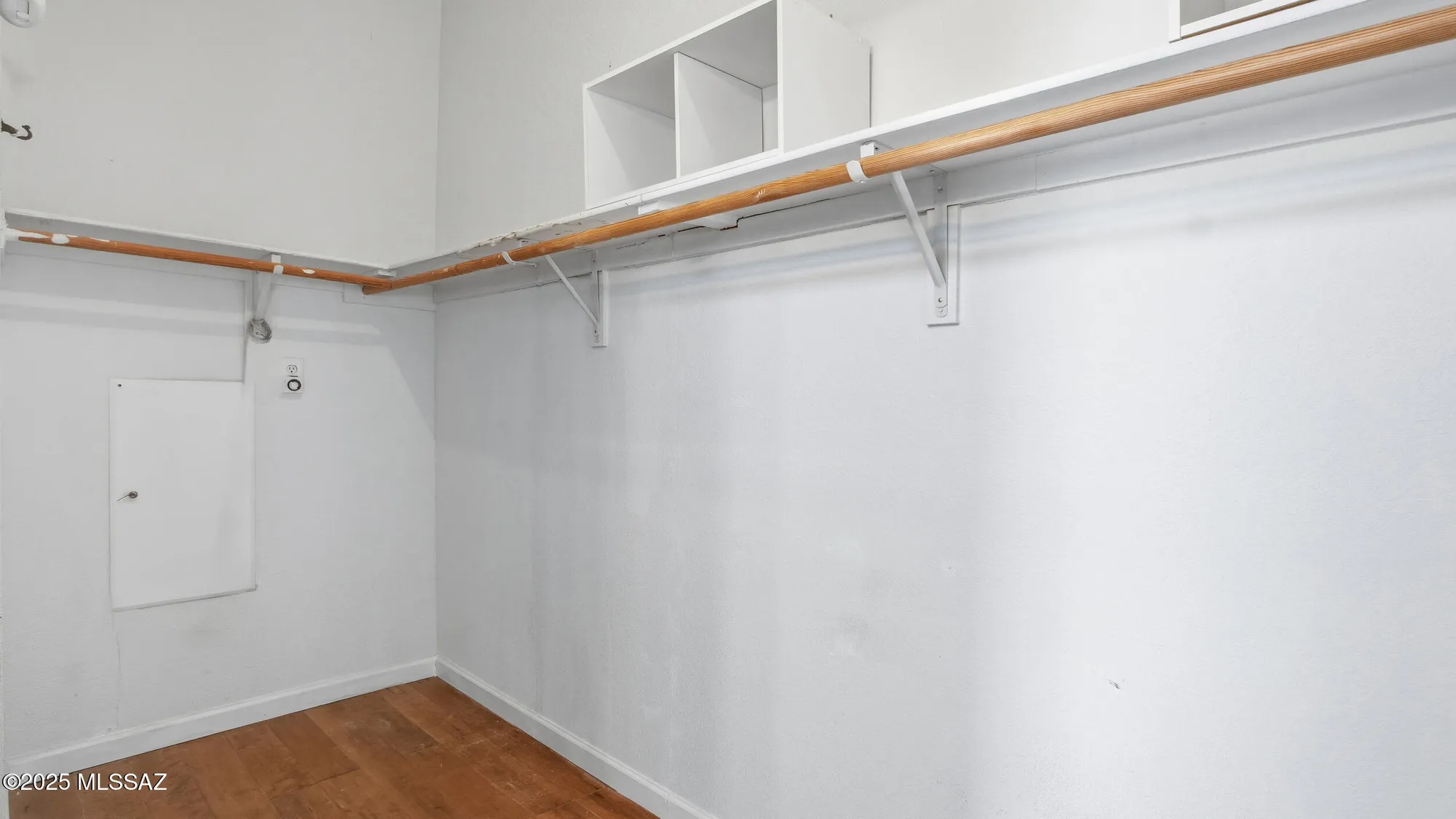 Property Slideshow image 18 of 28 | 1129 w calle querida, Sahuarita, AZ, 85629