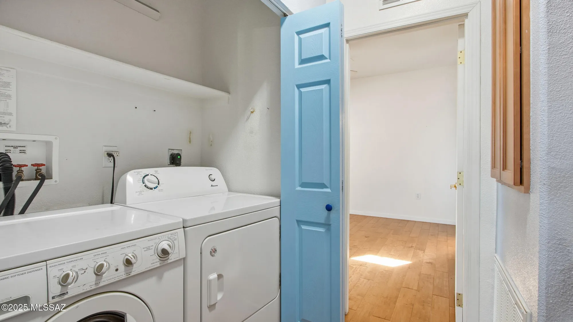 Property Slideshow image 19 of 28 | 1129 w calle querida, Sahuarita, AZ, 85629